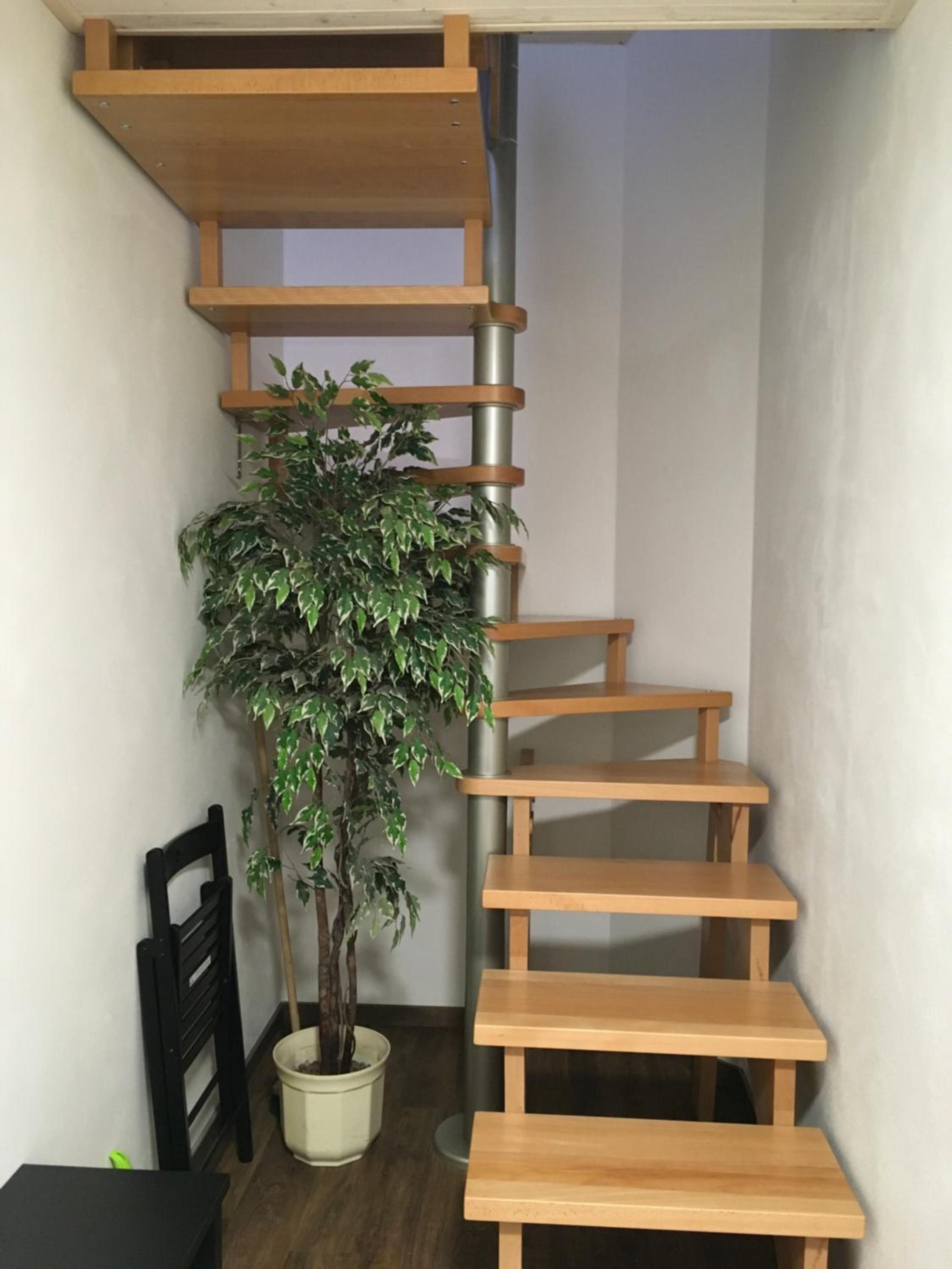 Apartman Herman