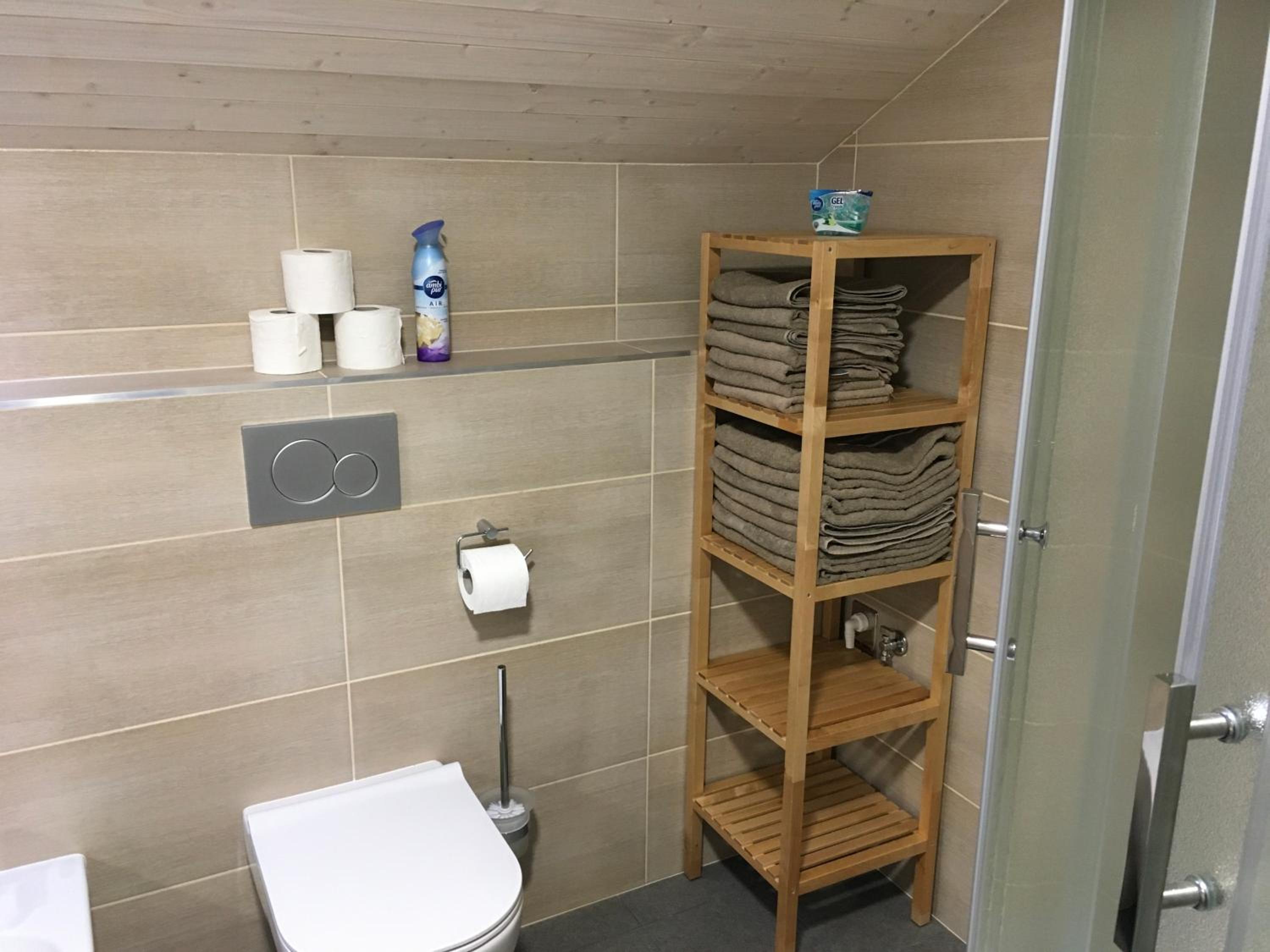 Apartman Herman