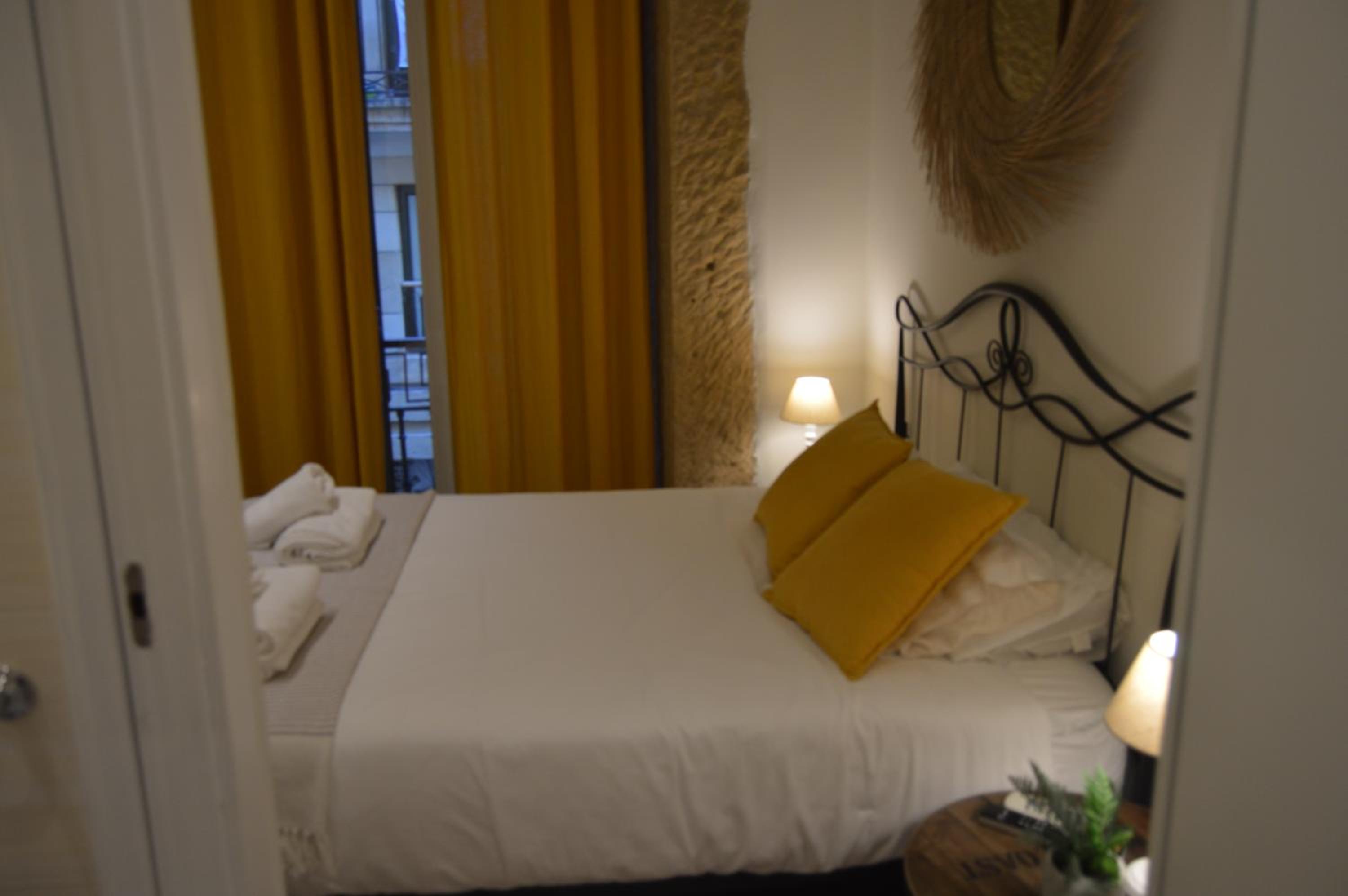 Amona Teresa Guesthouse