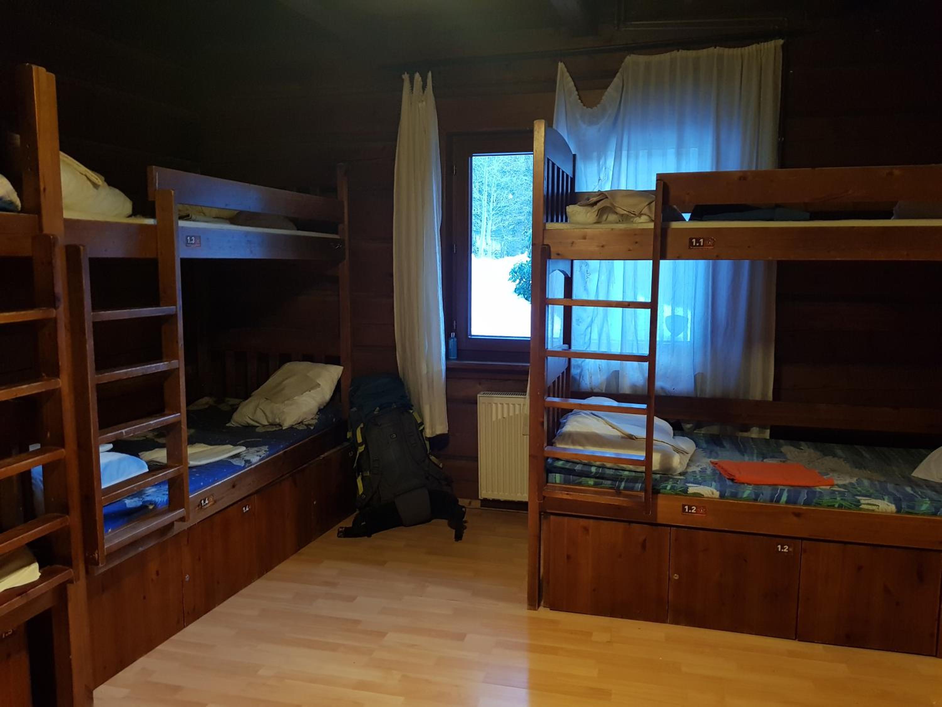 Photo 27