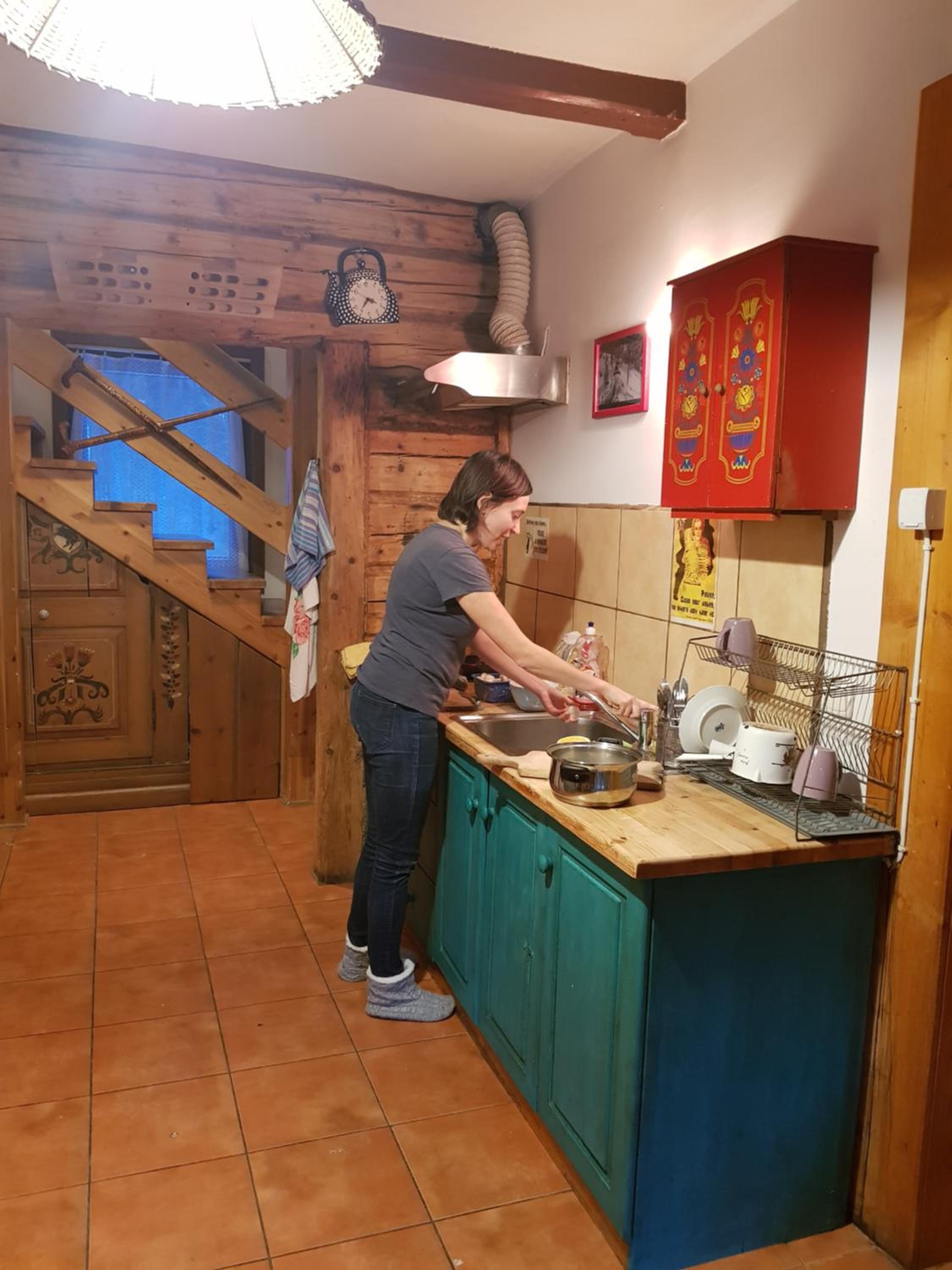 Photo 26
