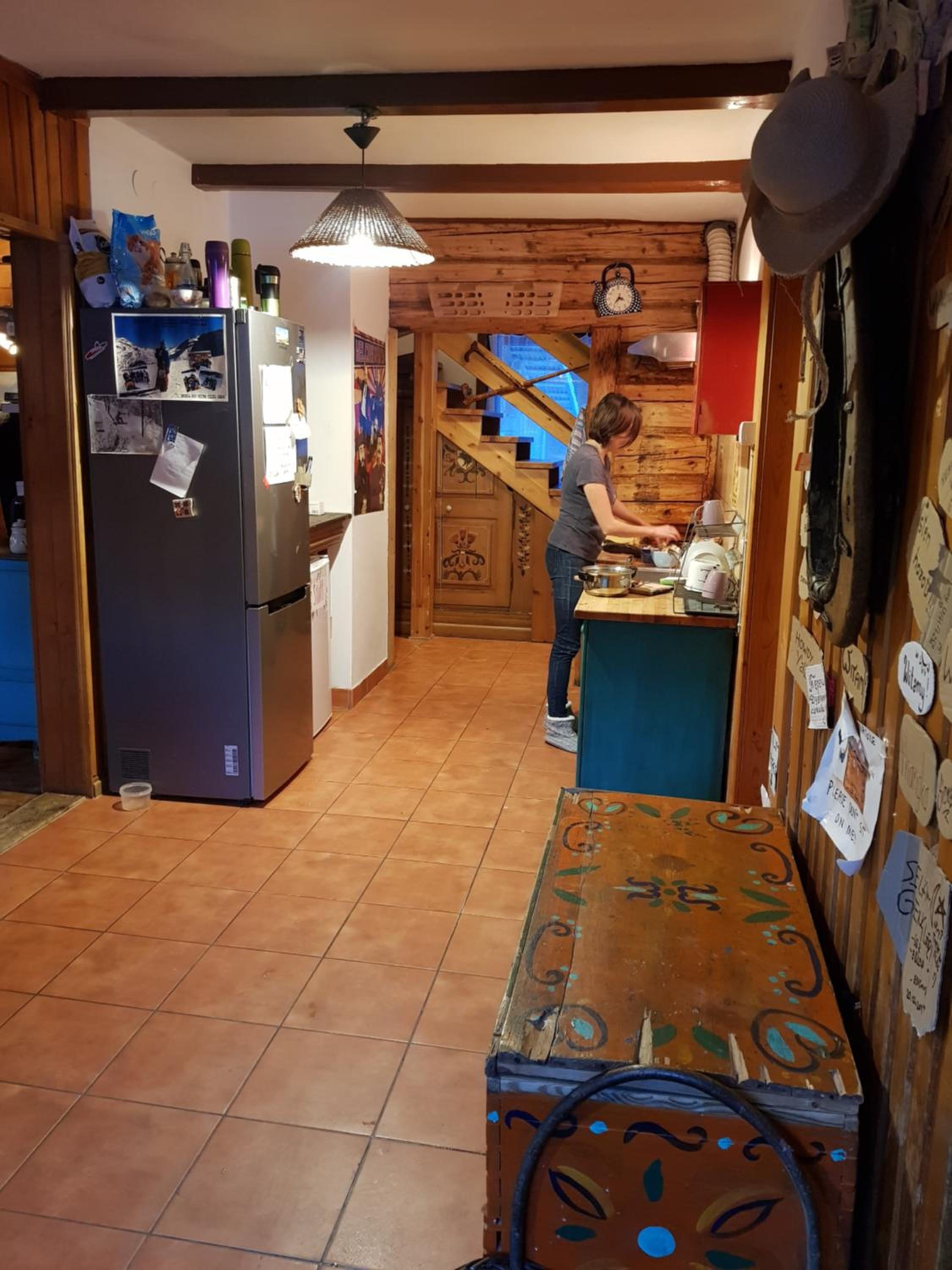 Photo 25