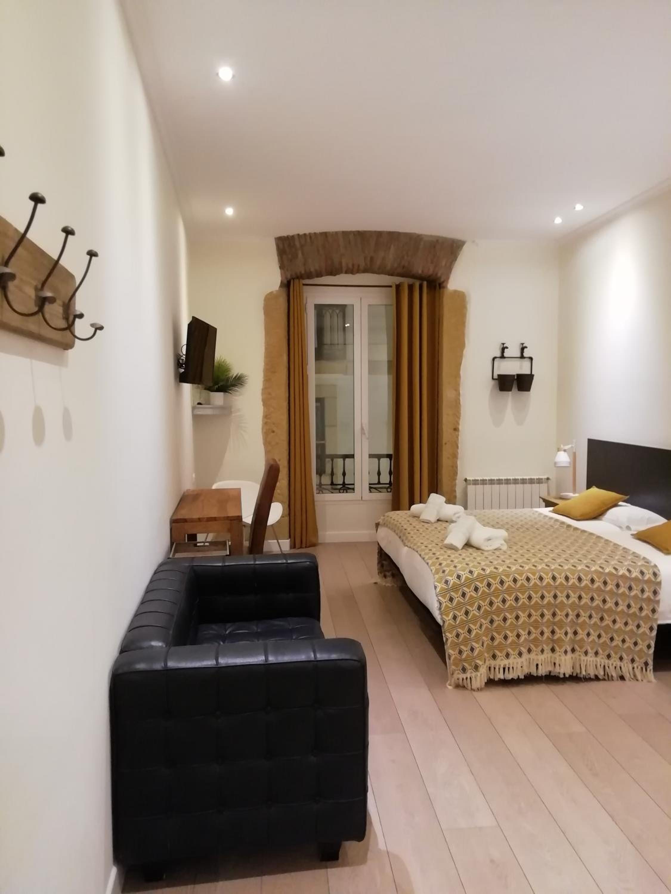 Amona Teresa Guesthouse