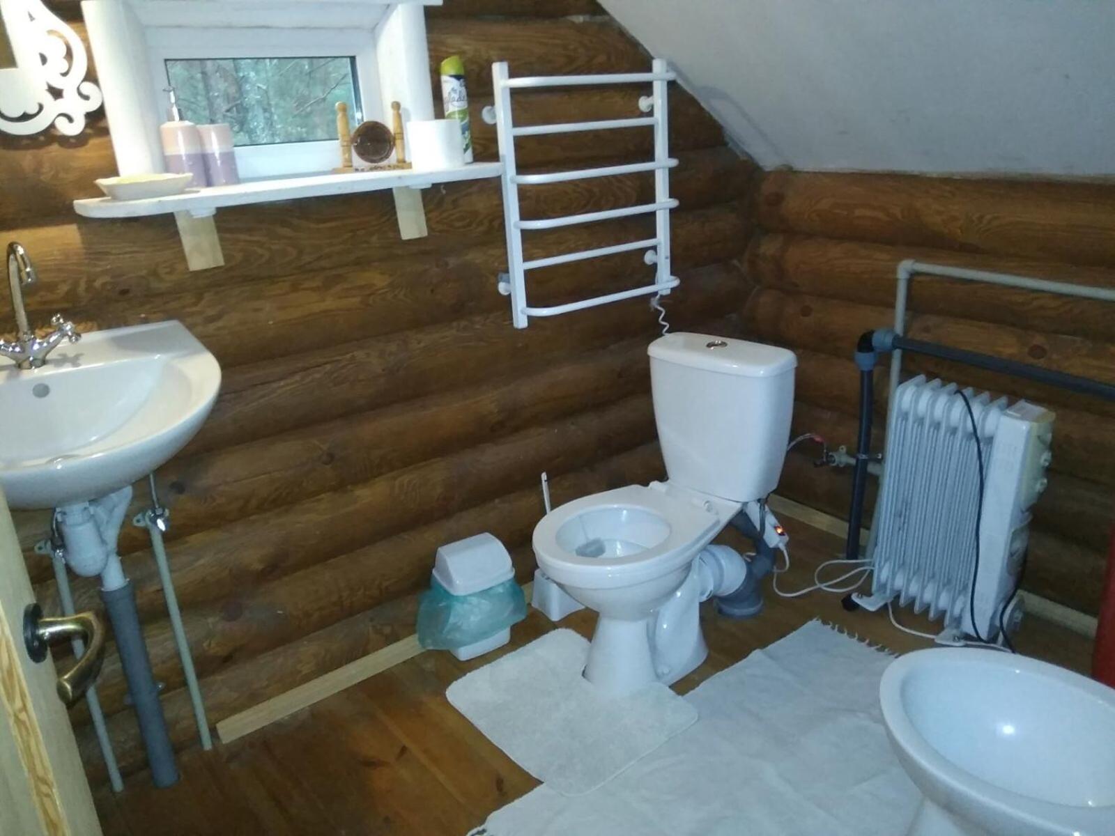Photo 31