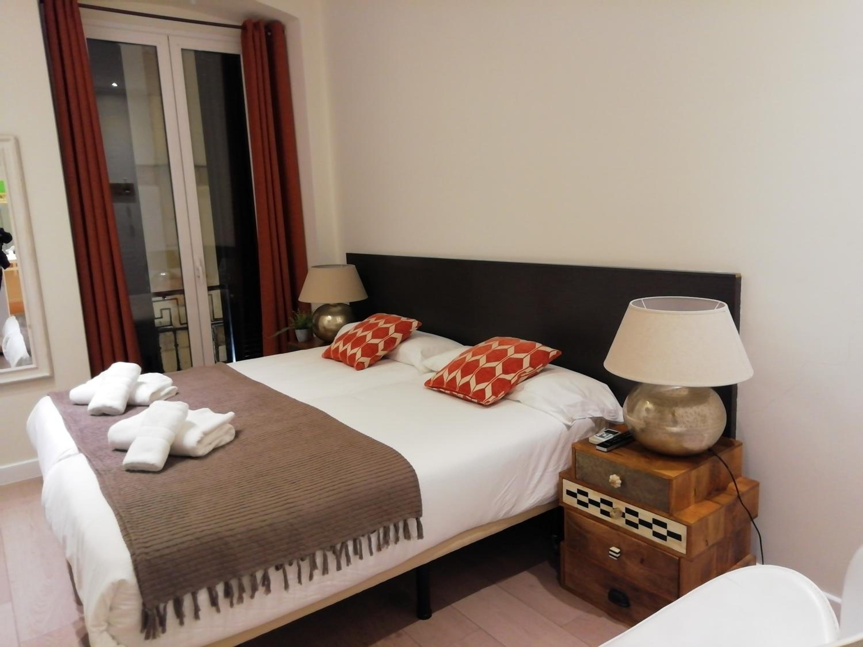 Amona Teresa Guesthouse