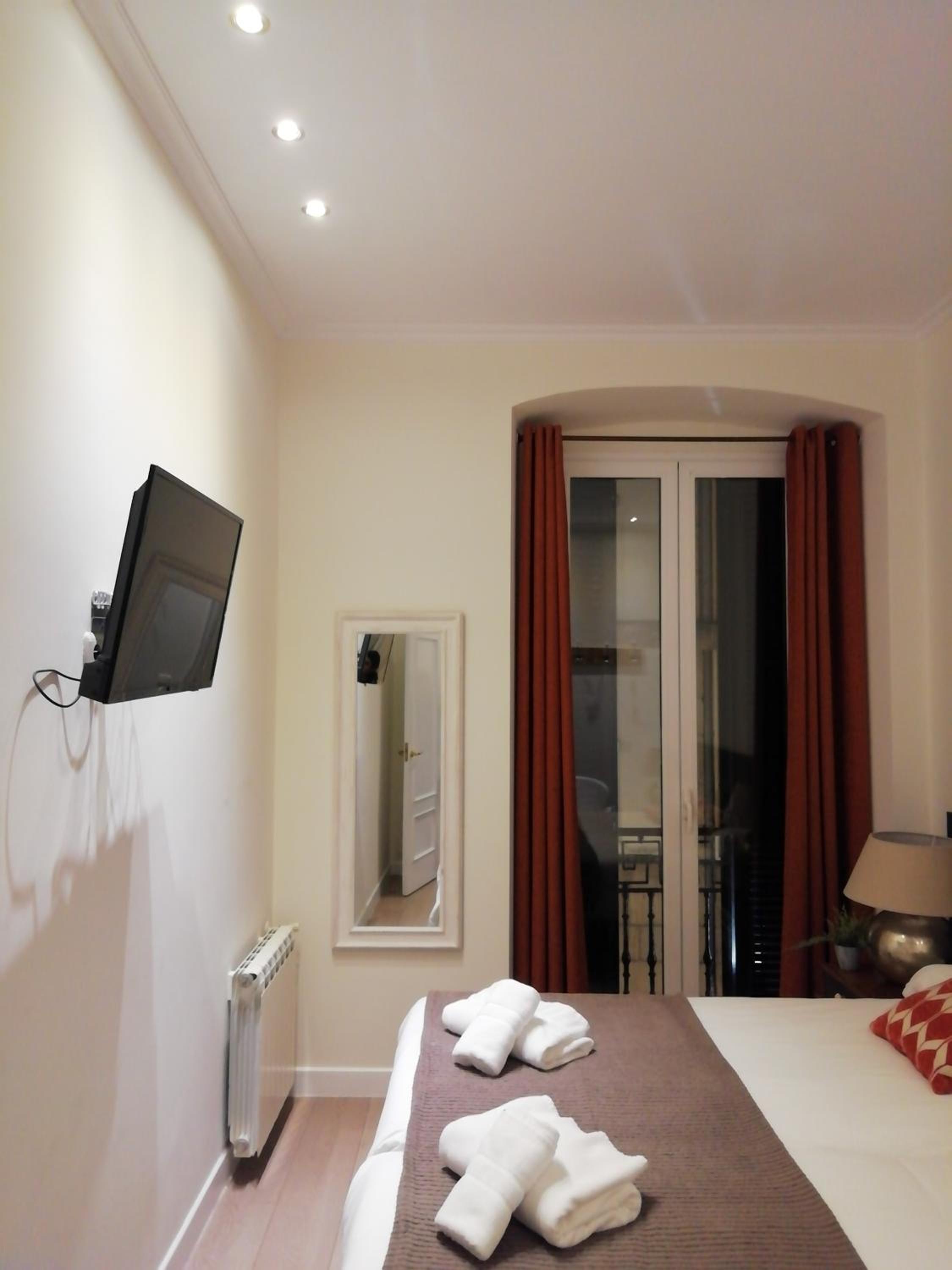 Amona Teresa Guesthouse