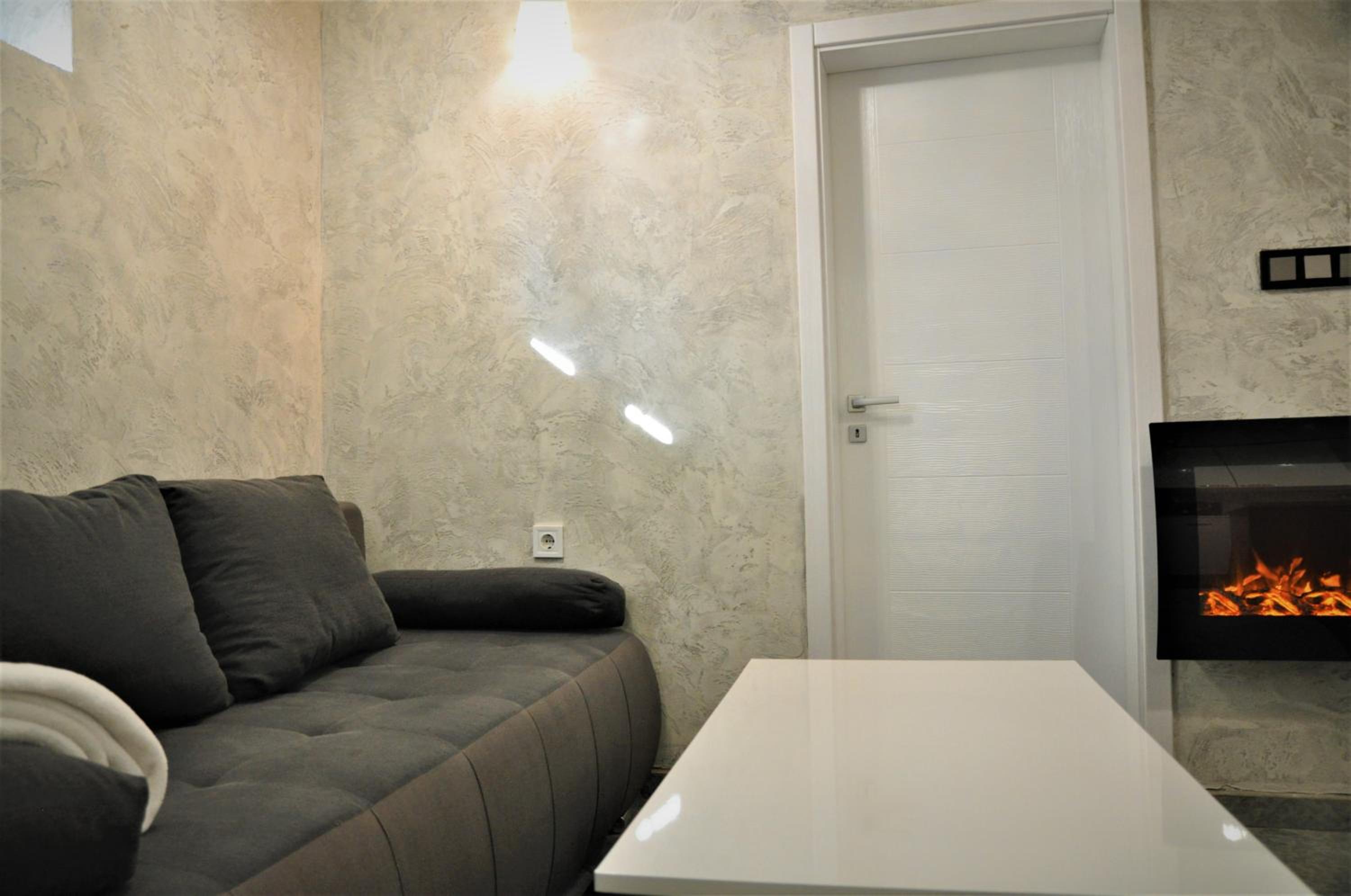 Ema Artistic House