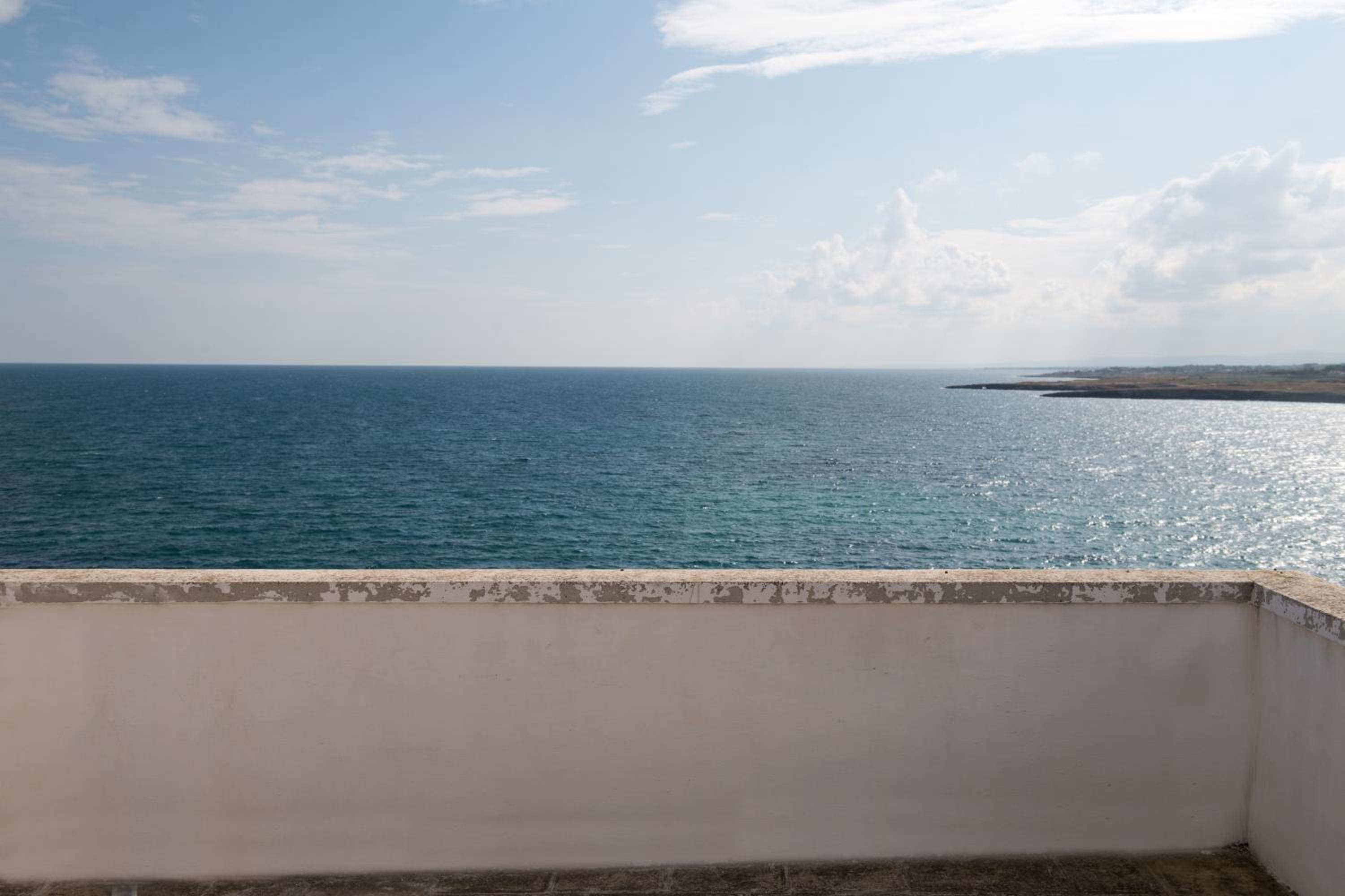 Casa San Vito view 5
