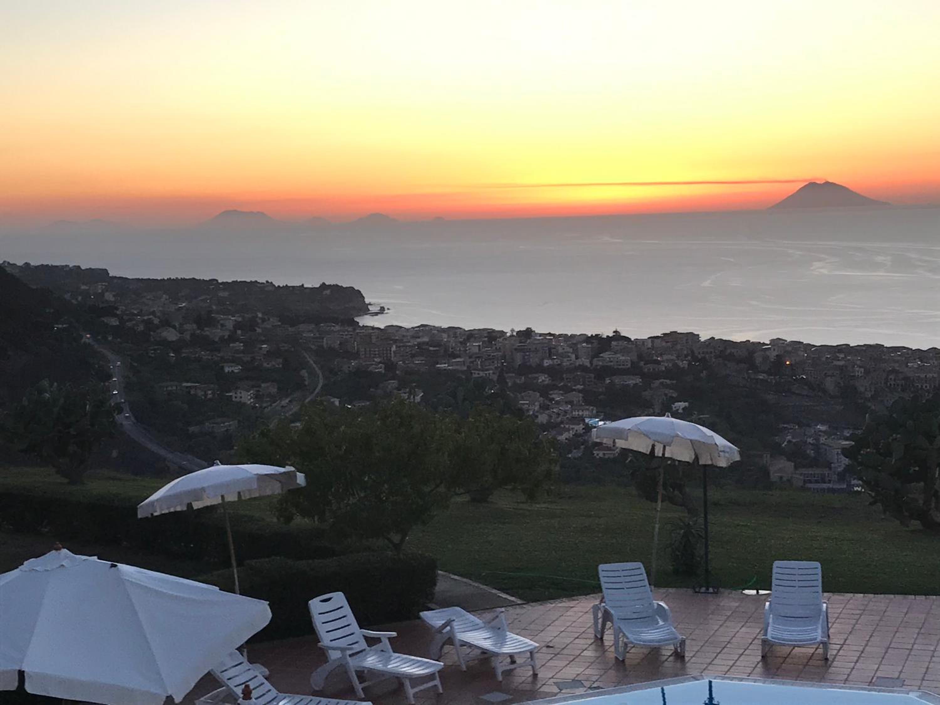 Marasusa Tropea photo 2