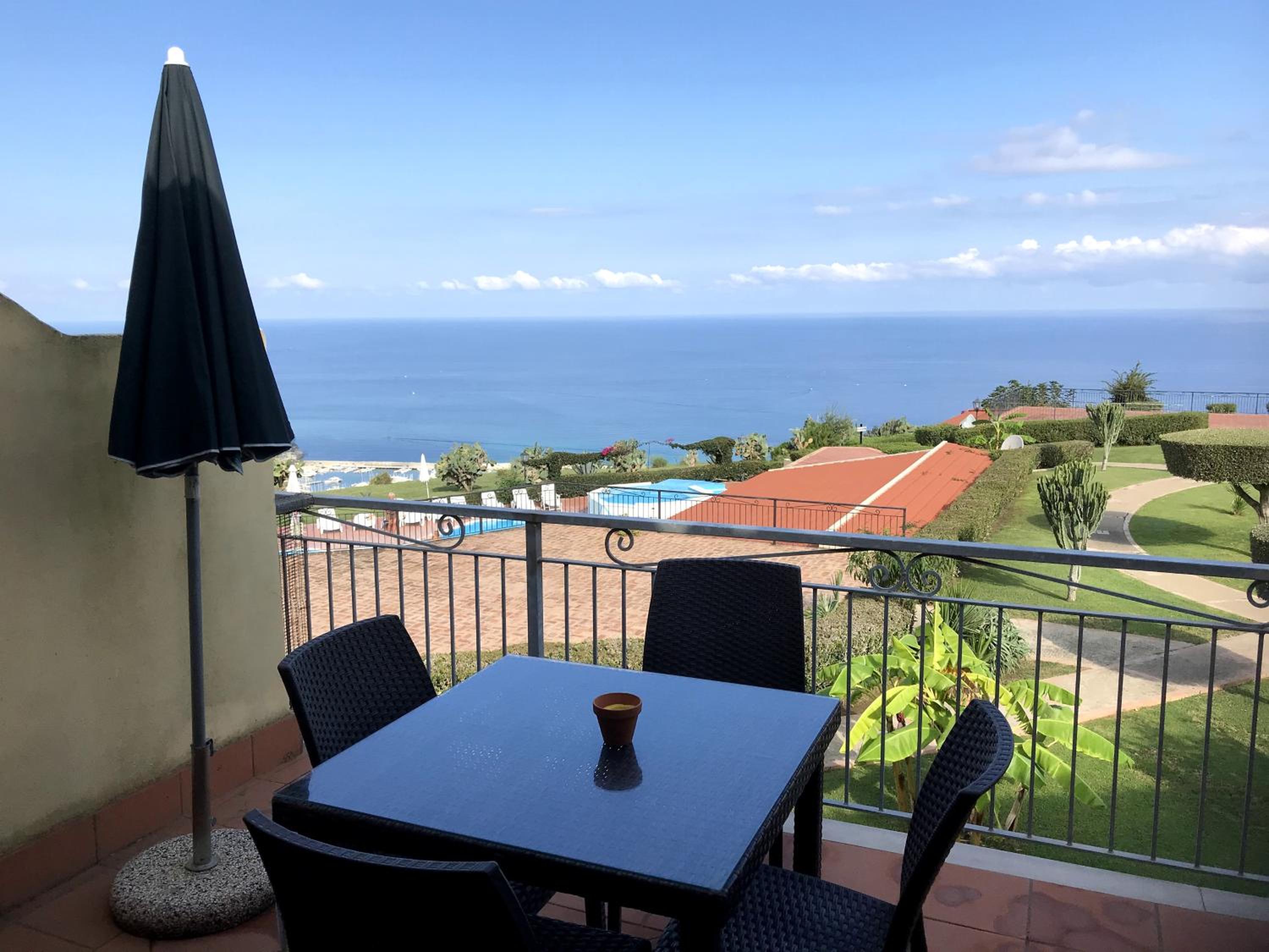 Marasusa Tropea photo 4