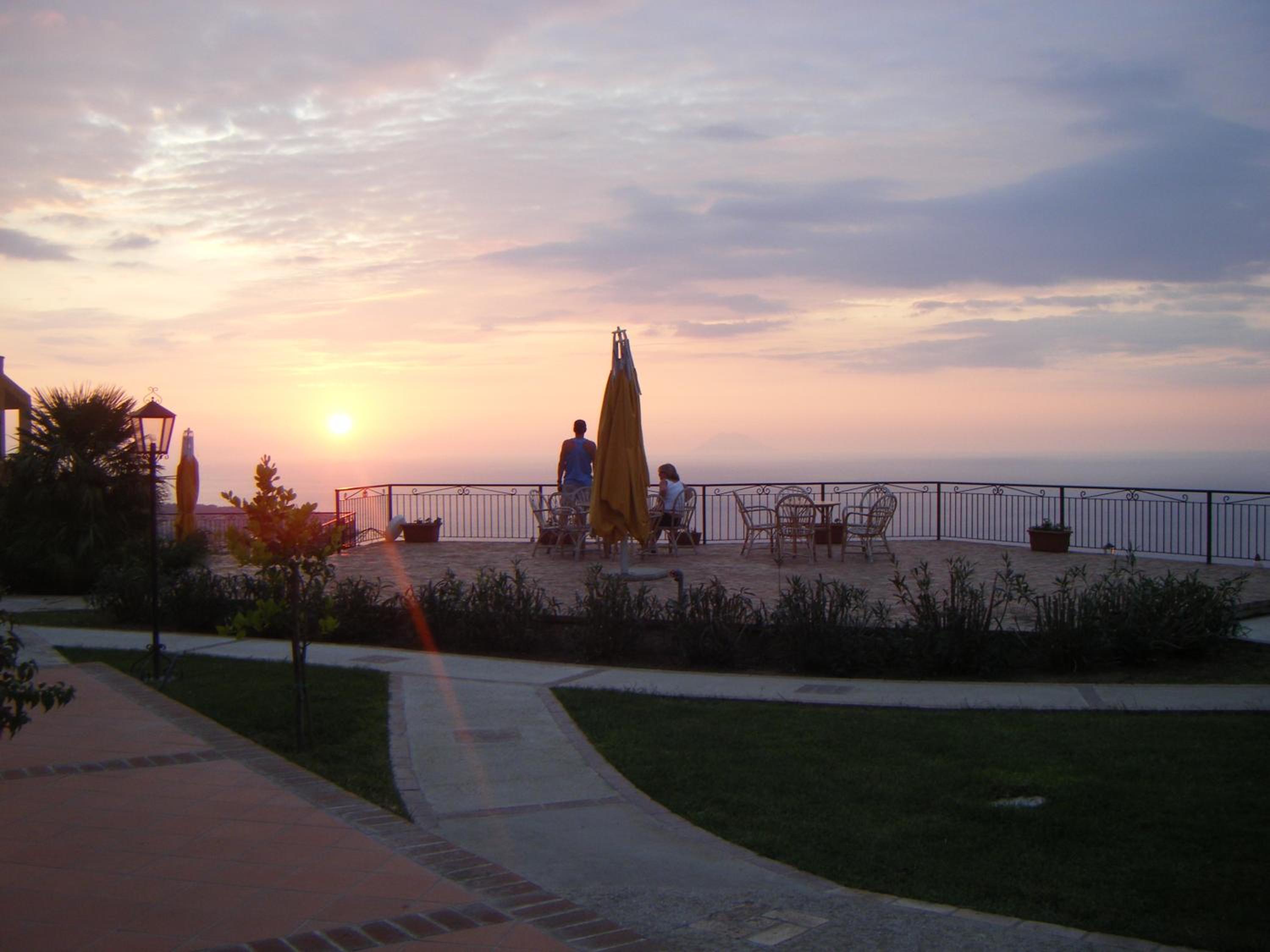 Marasusa Tropea photo 3