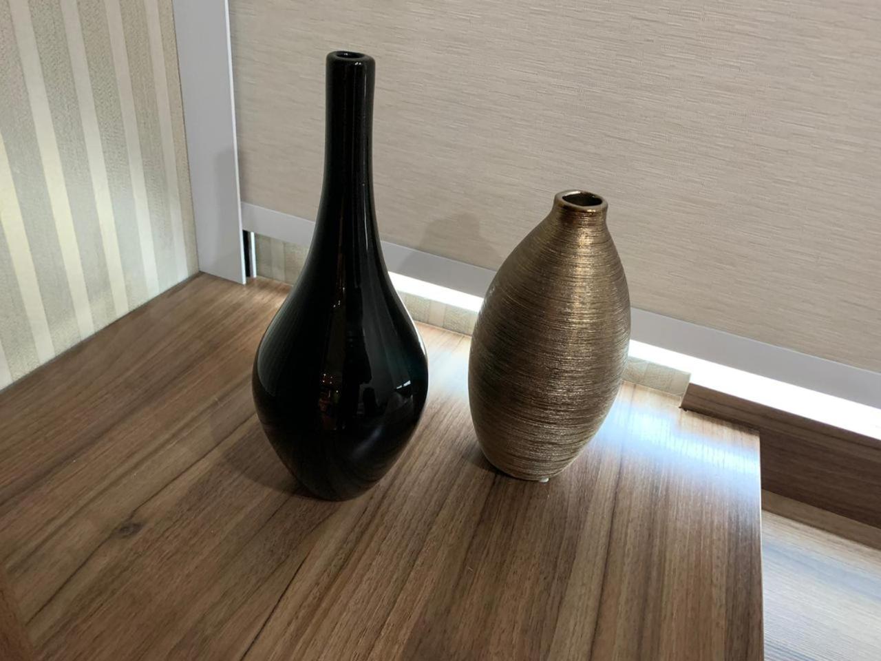 FLAT NA VILA OLIMPIA!