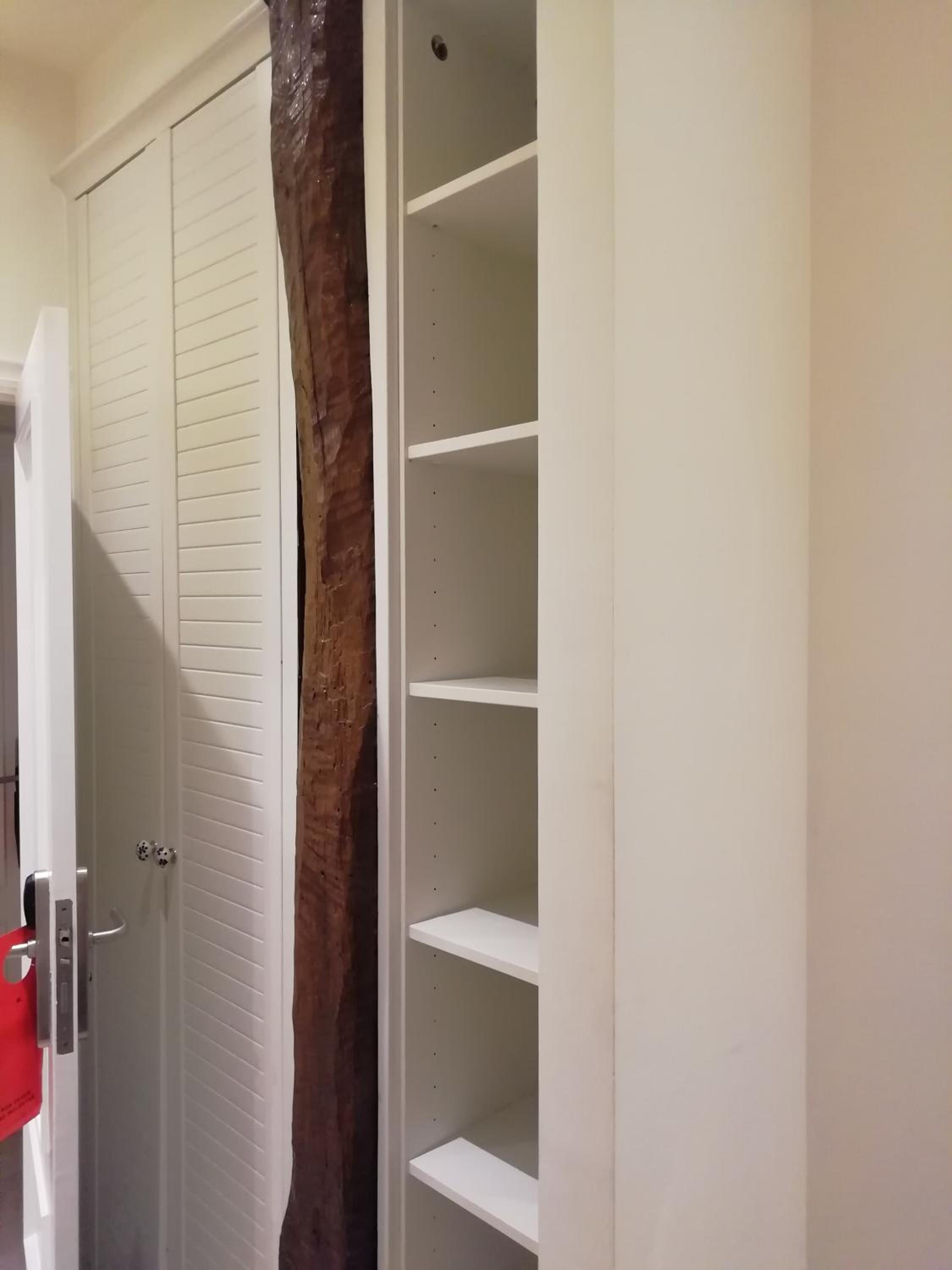 Amona Teresa Guesthouse