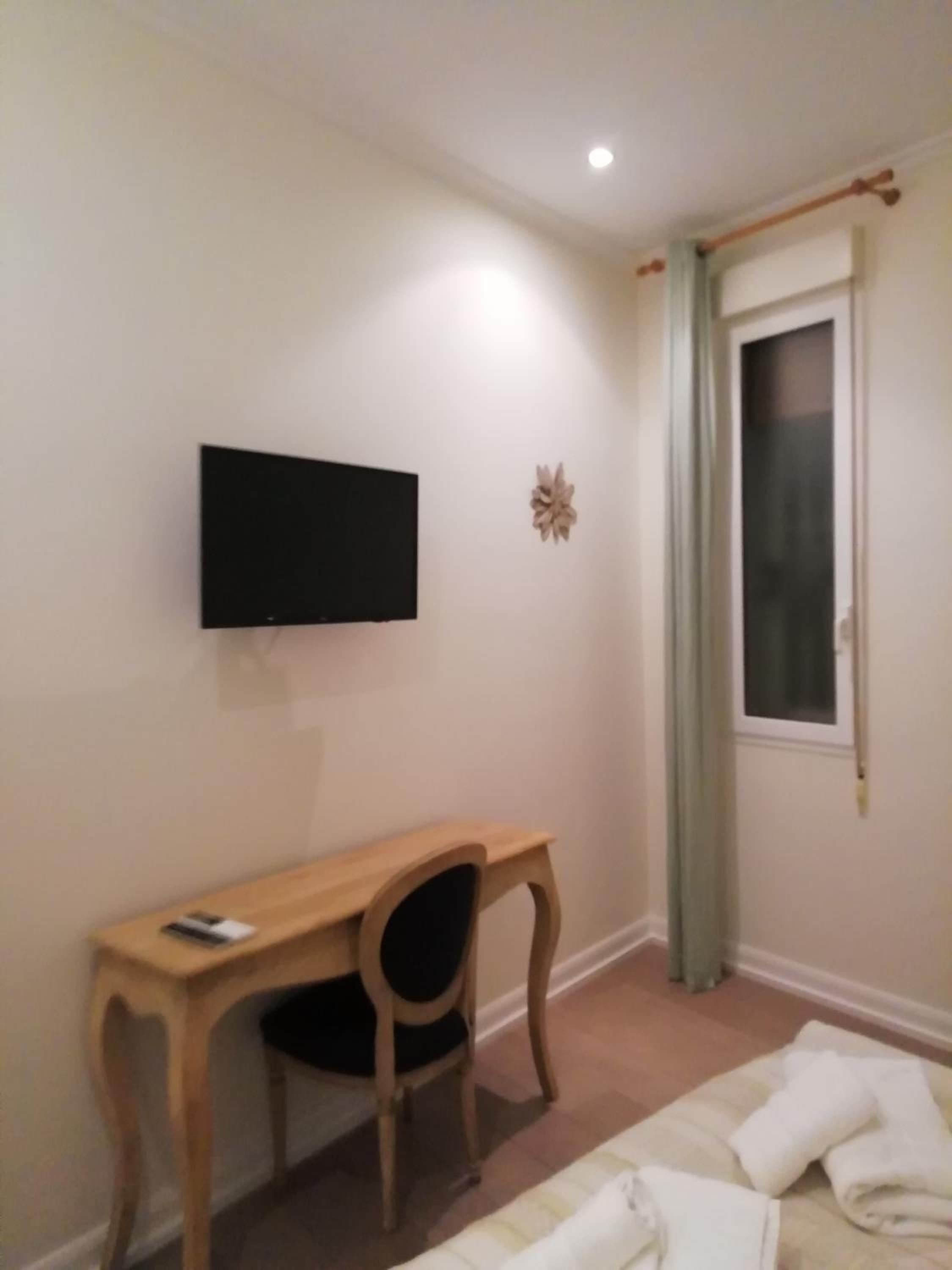 Amona Teresa Guesthouse