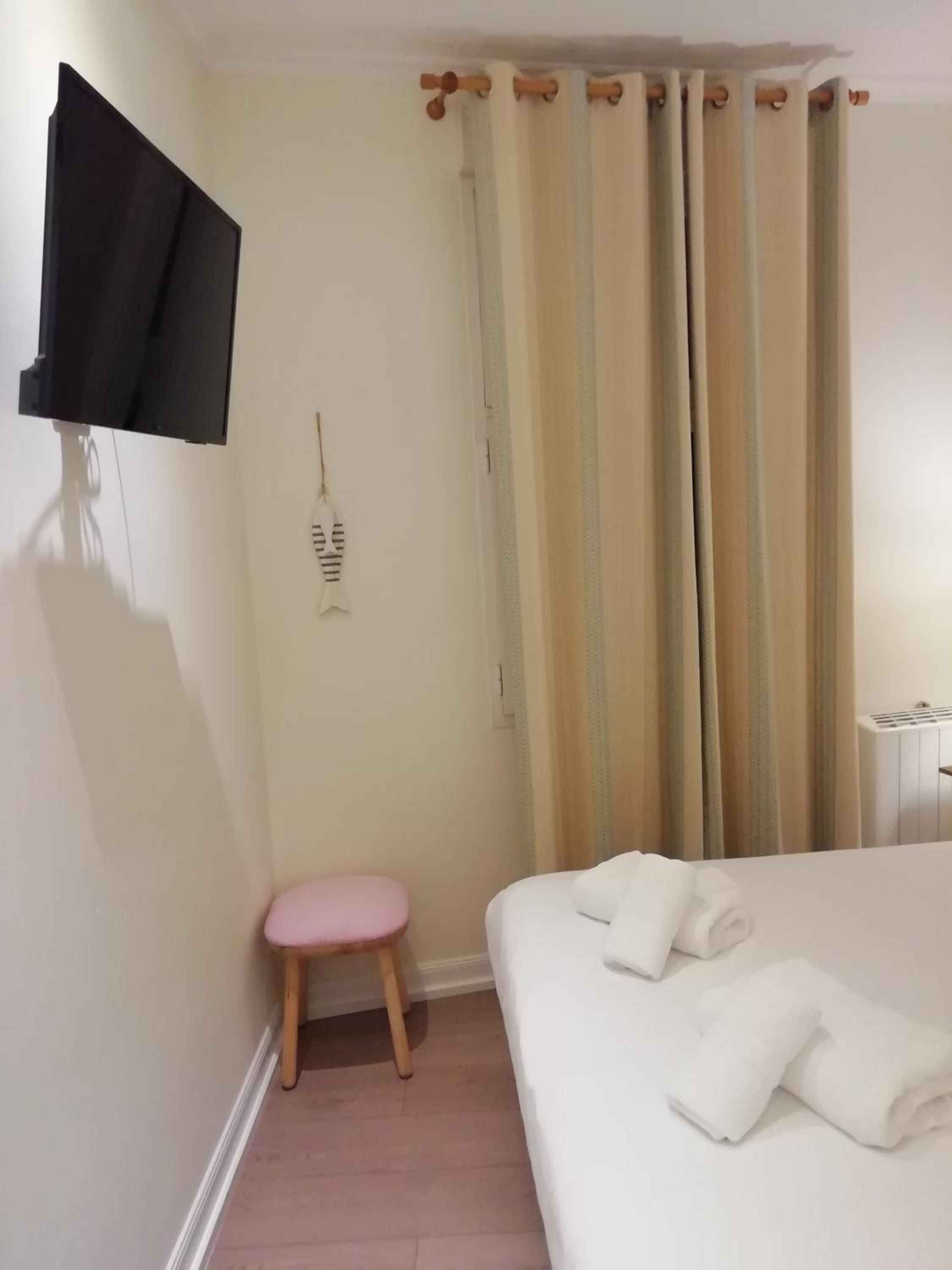 Amona Teresa Guesthouse