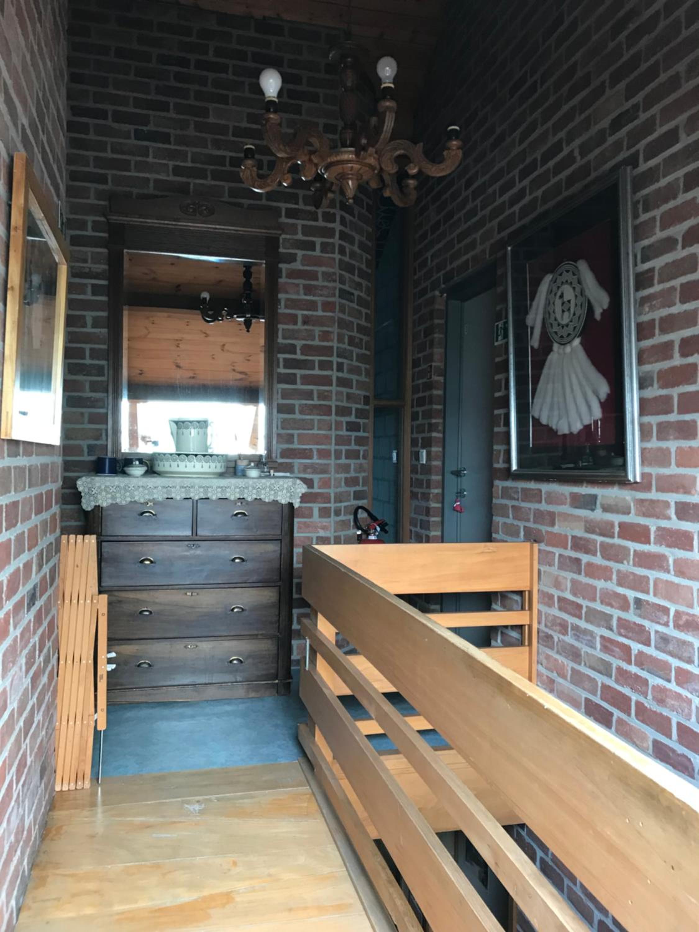 Photo 27