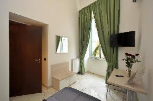Italia Apartment