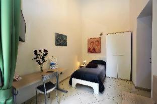 Italia Apartment