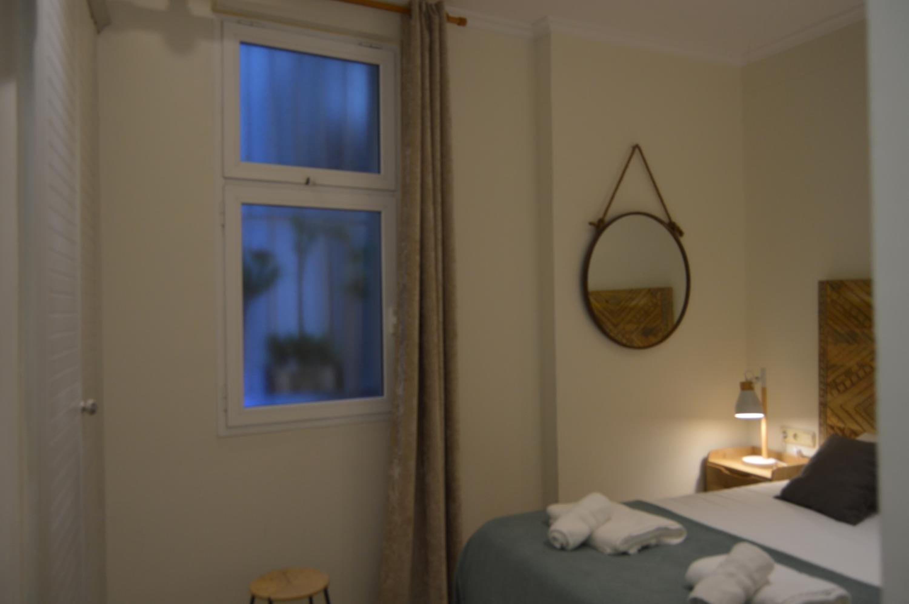 Amona Teresa Guesthouse
