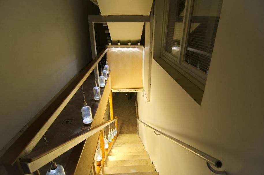 Soda apartman view 4