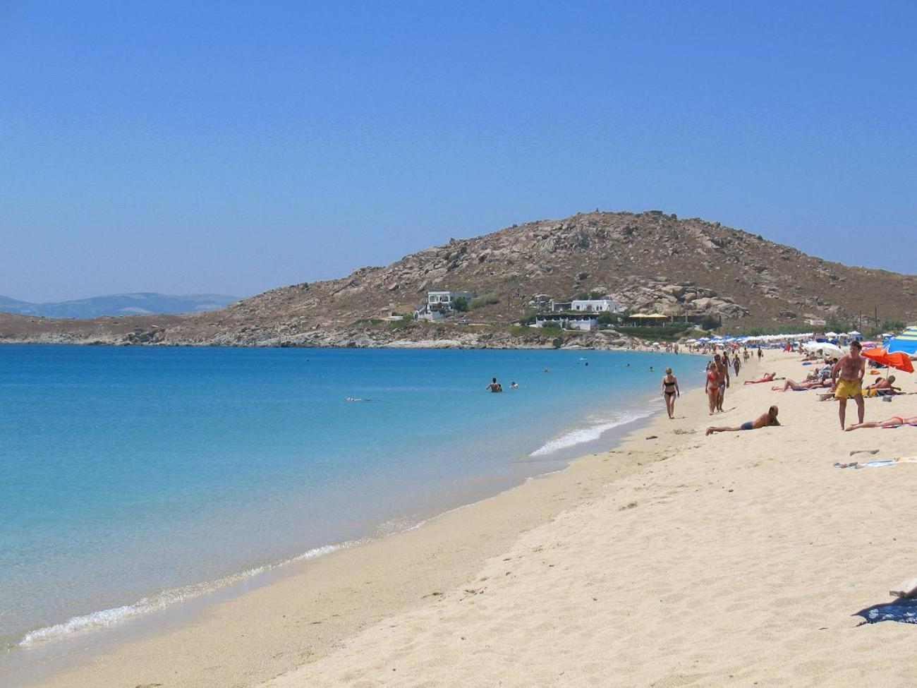 human