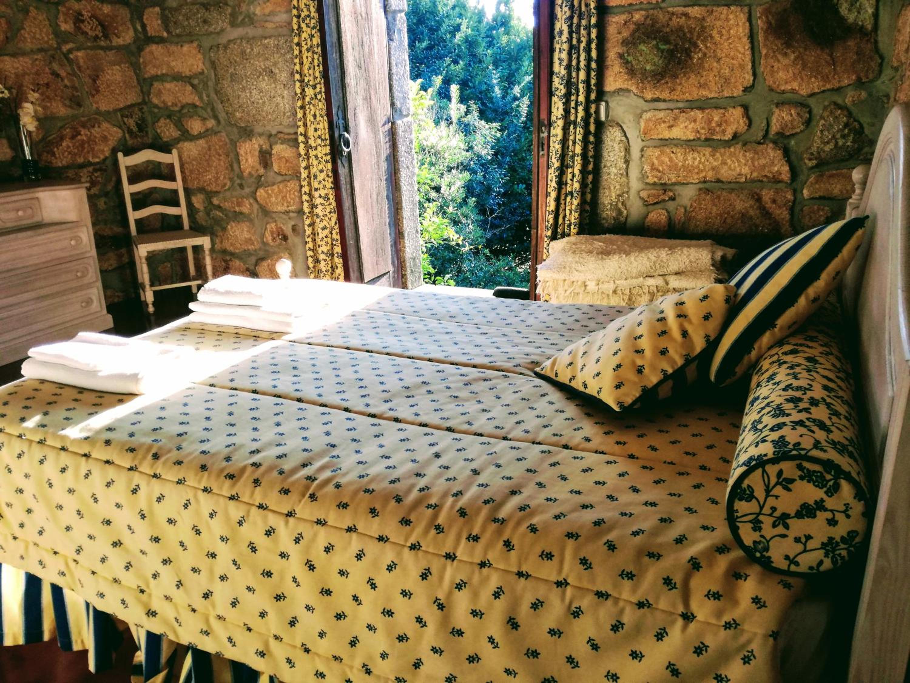 Casa da Costeira view 3