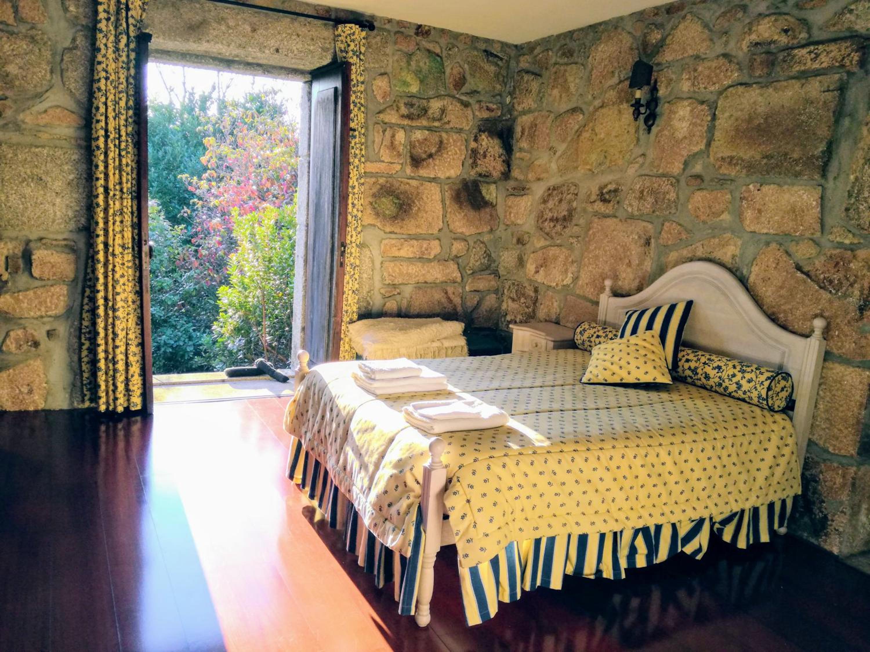 Casa da Costeira view 5