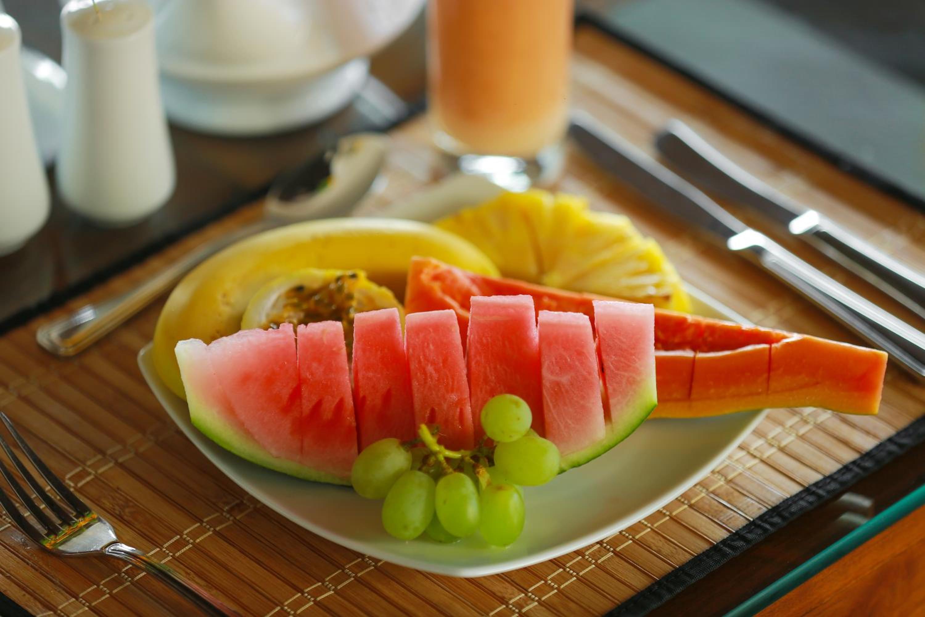 Mount Marina Villas Galle