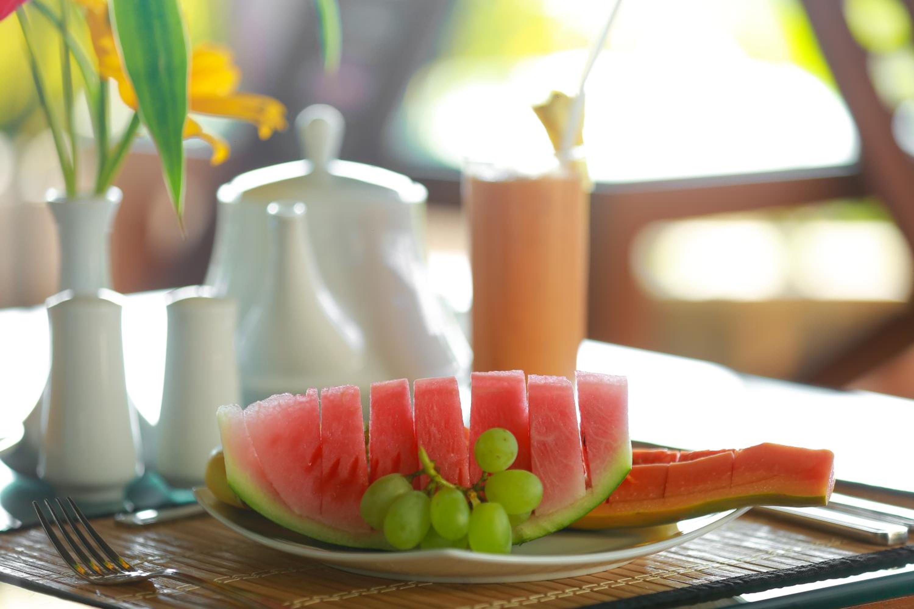 Mount Marina Villas Galle
