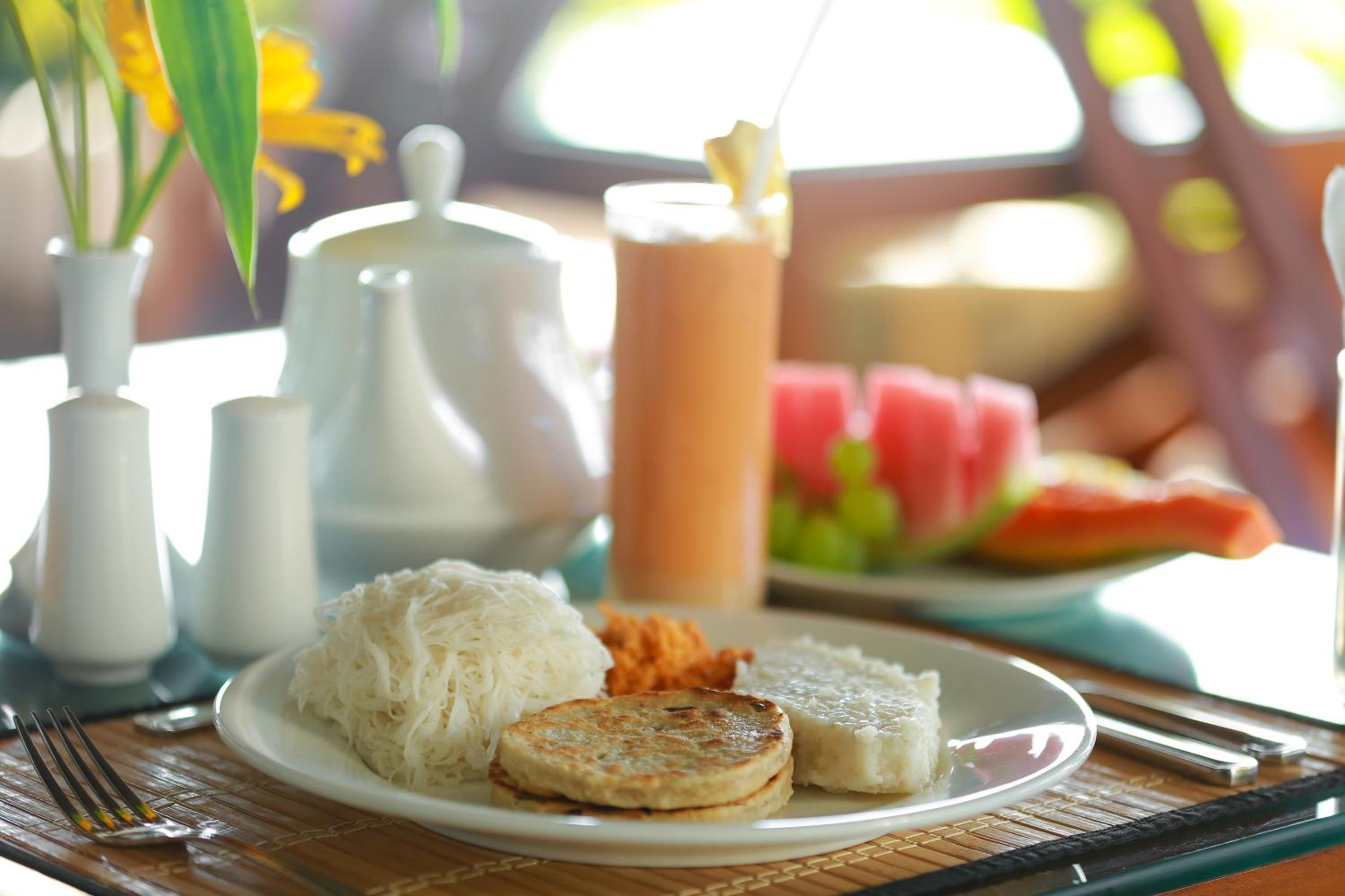 Mount Marina Villas Galle