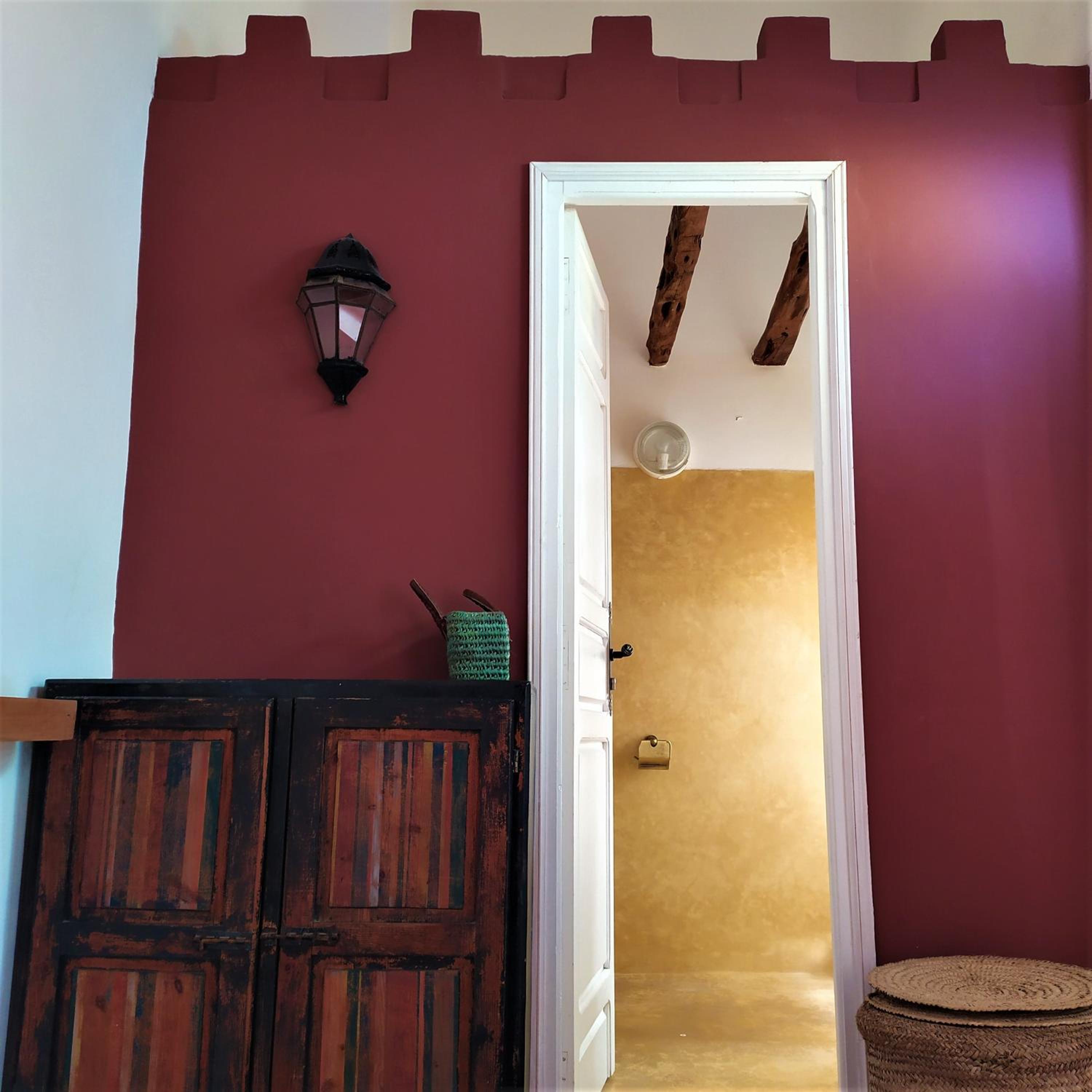 other