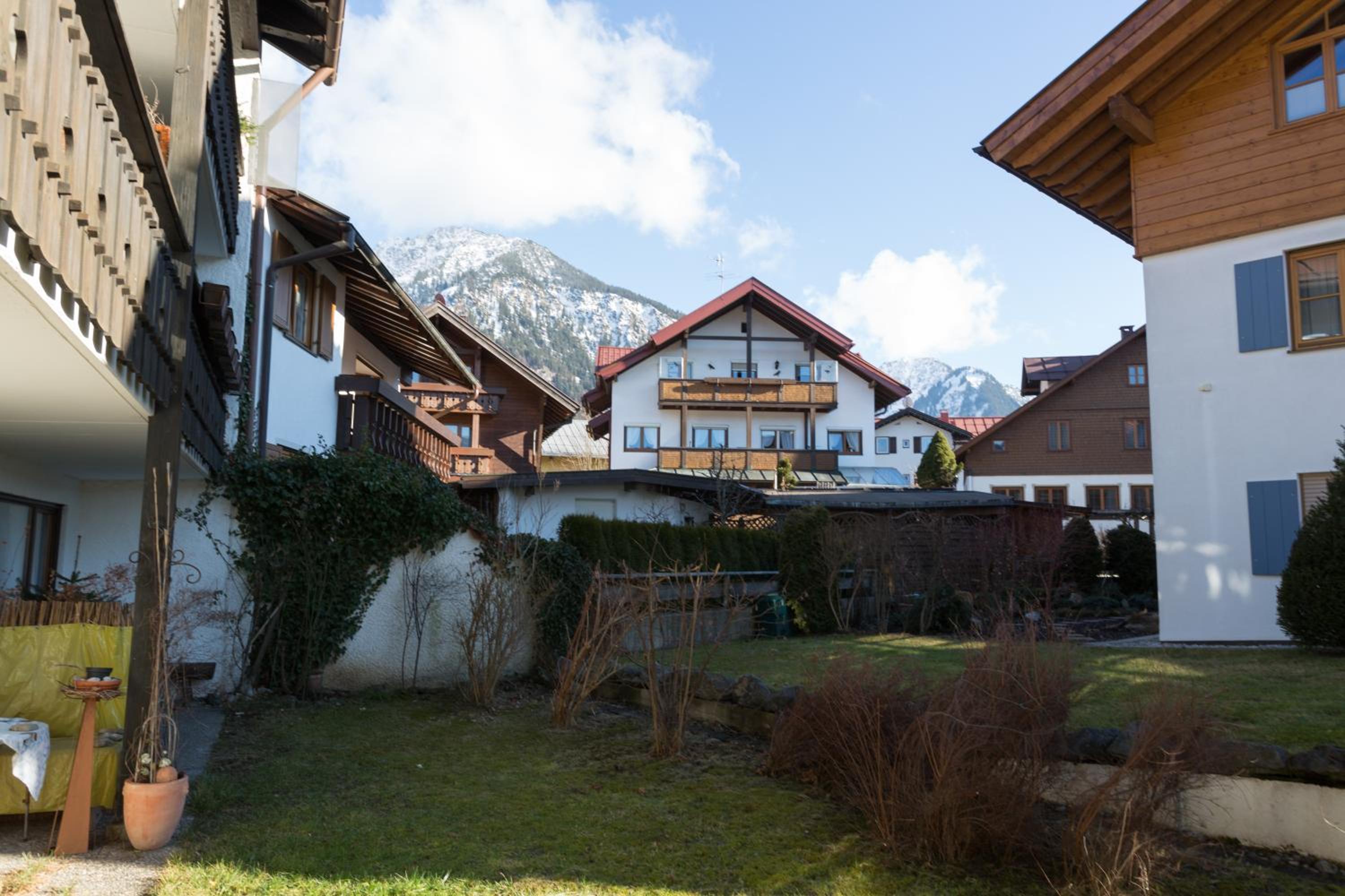 Oberstdorfer Bergwelt 107