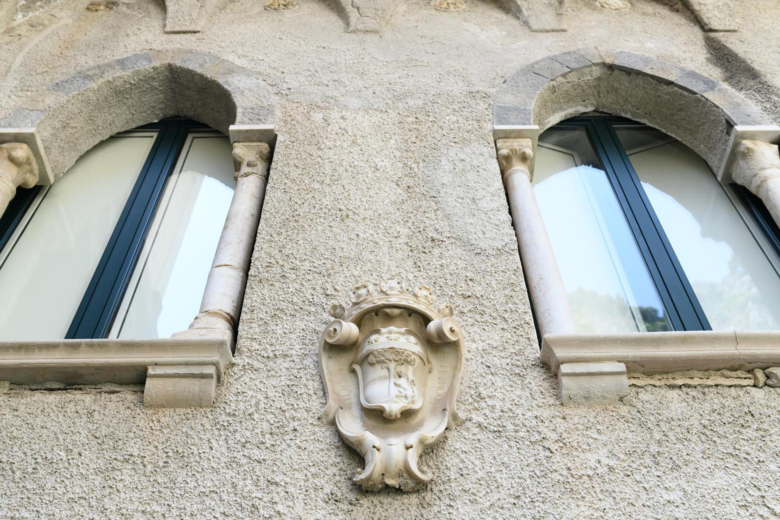 Hotel Palazzo Gargano Amalfi - Image 1