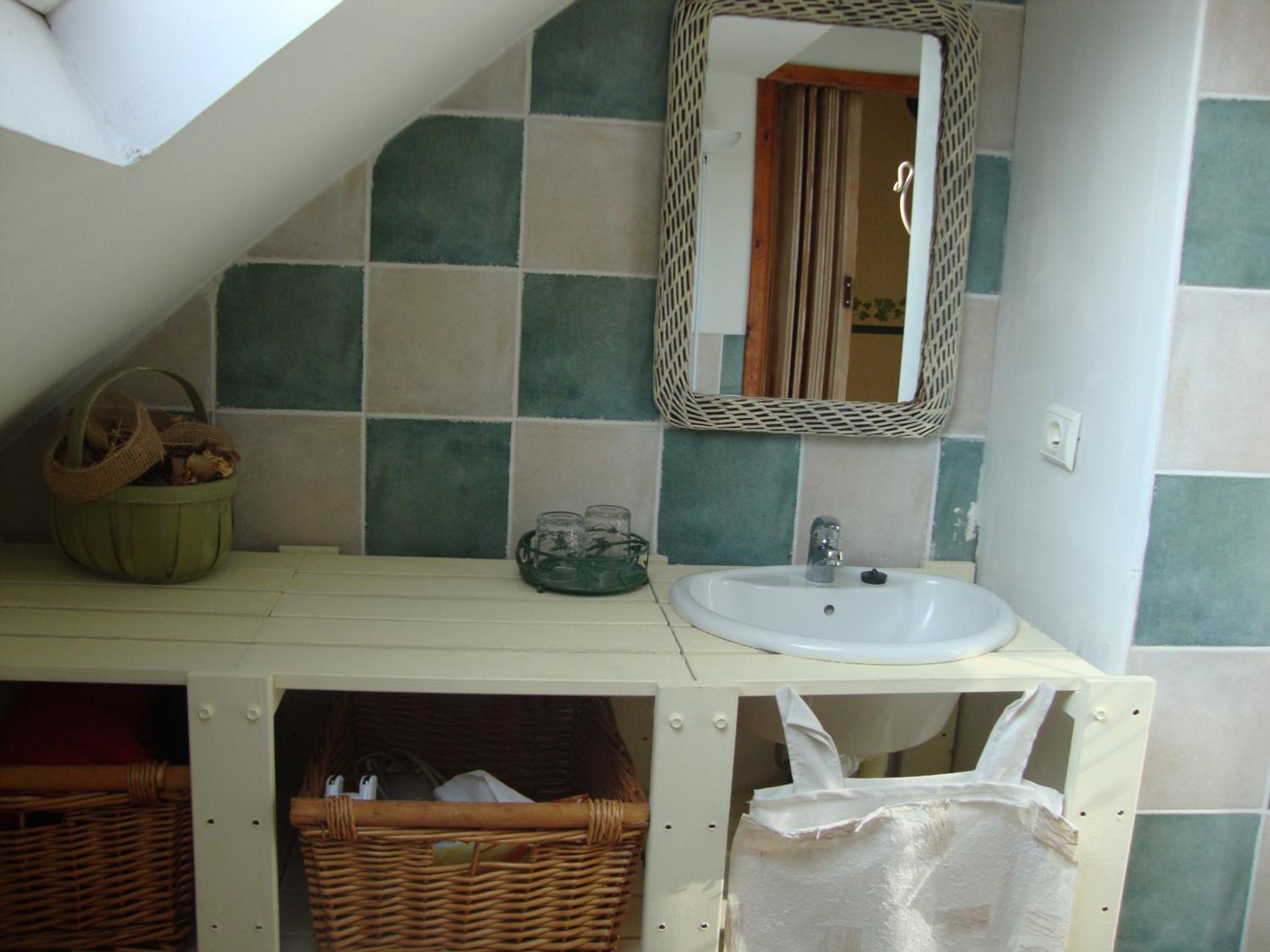 B&B Marianne
