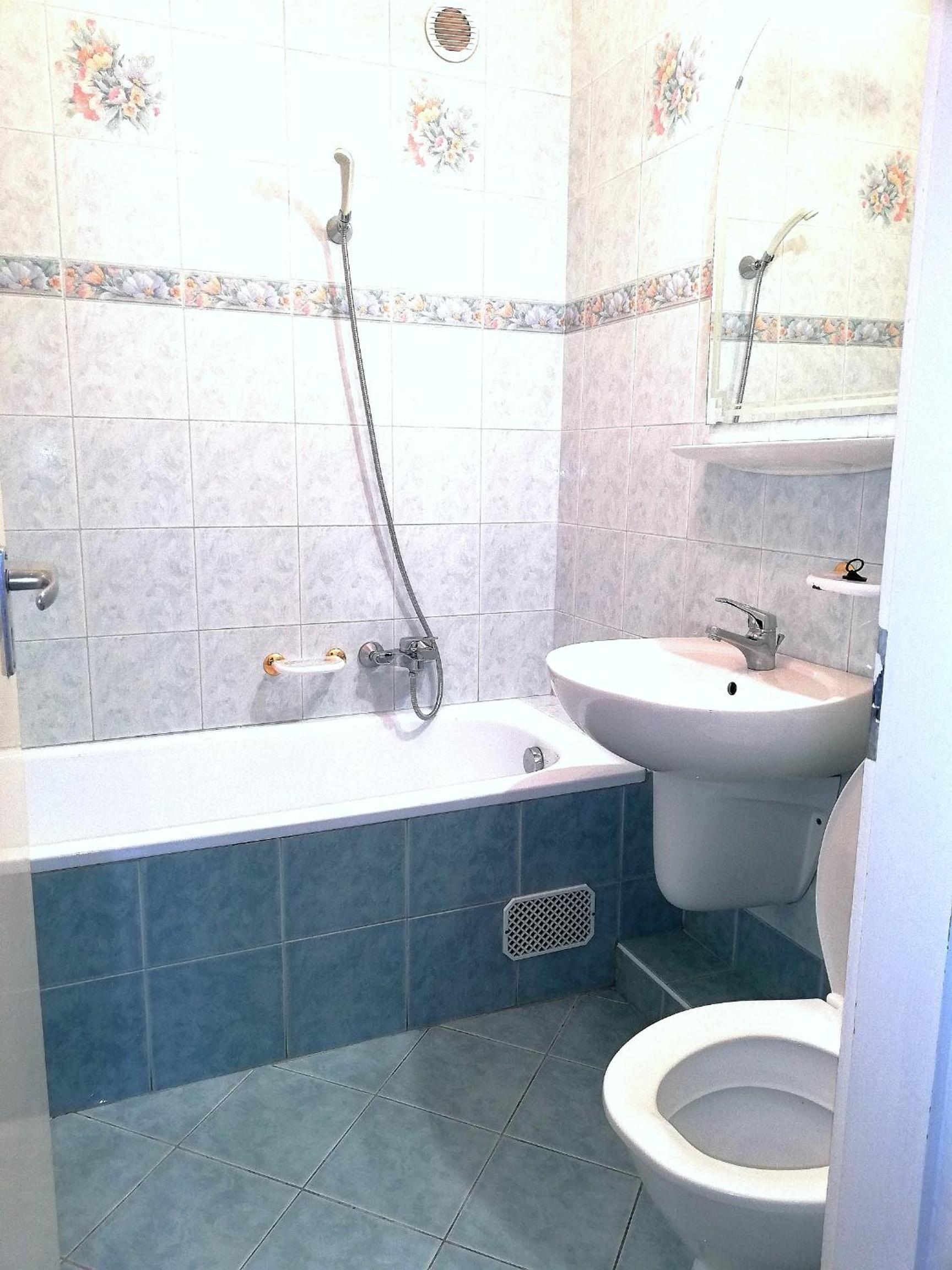 Széplak apartman view 5