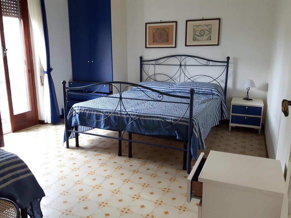 Villino Lory photo 4