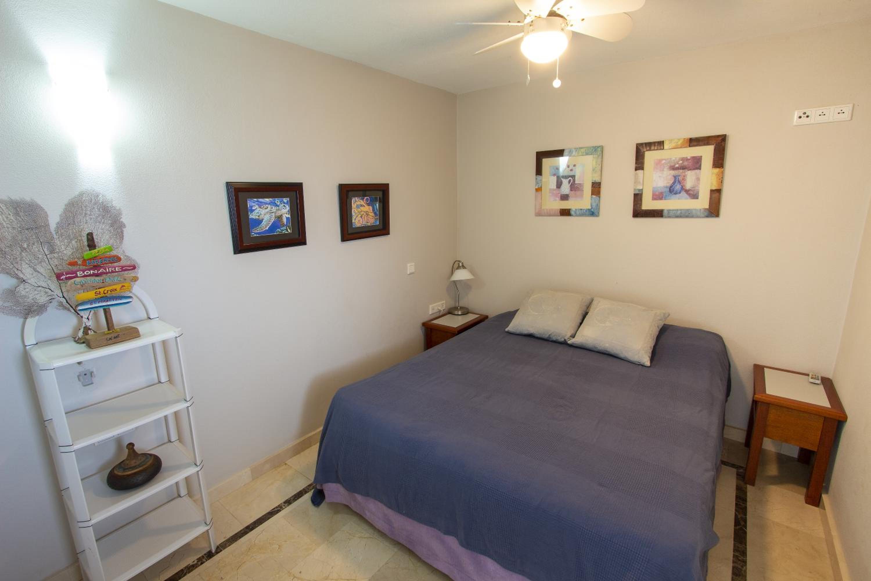 Seaside Apartment Seastar