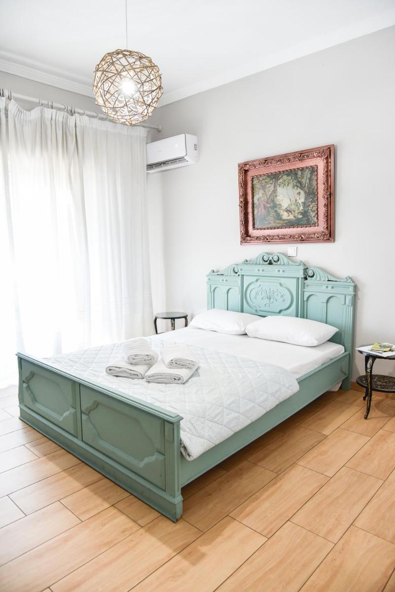 Tasia's Place