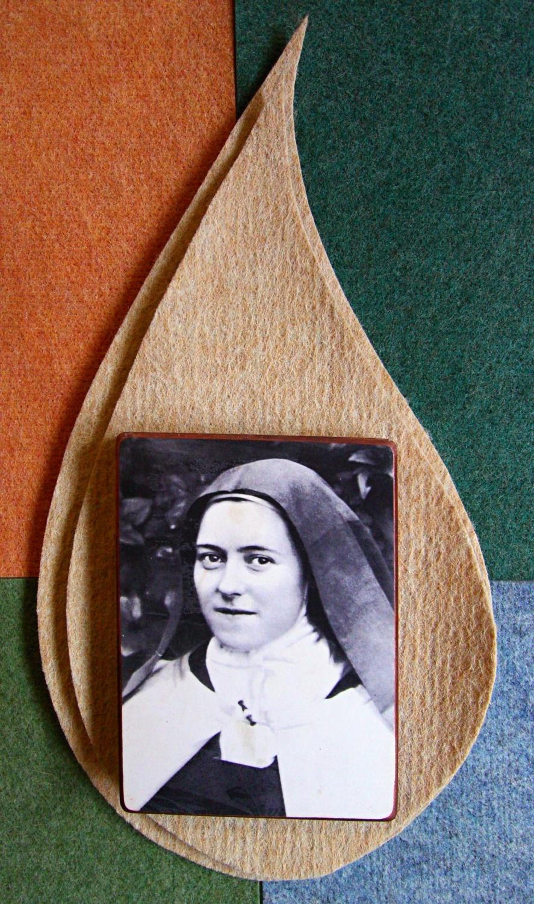 Horské středisko Eljon