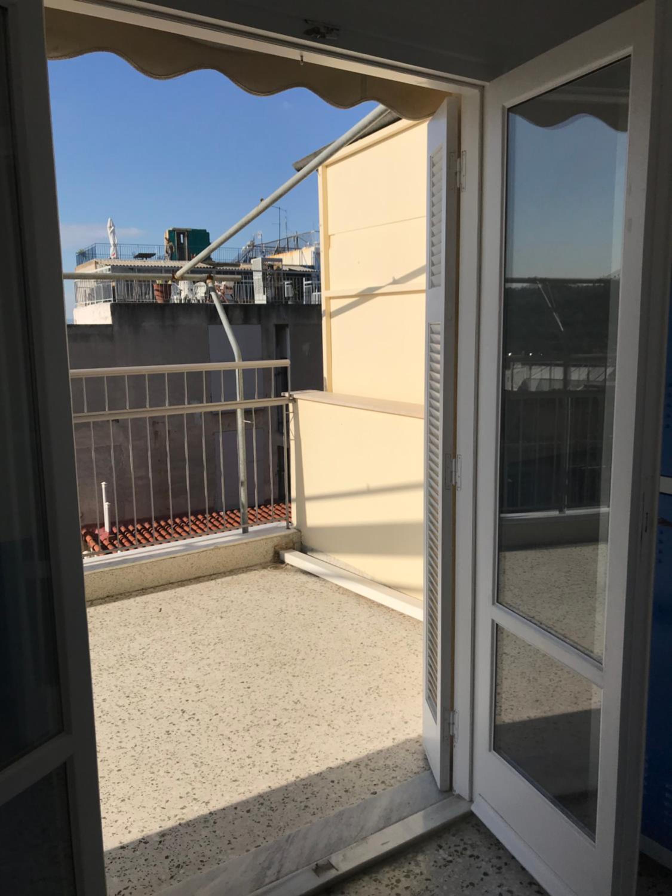 Safestay Athens Monastiraki