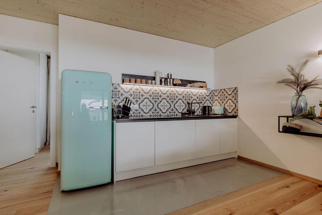 vier mäderlhaus