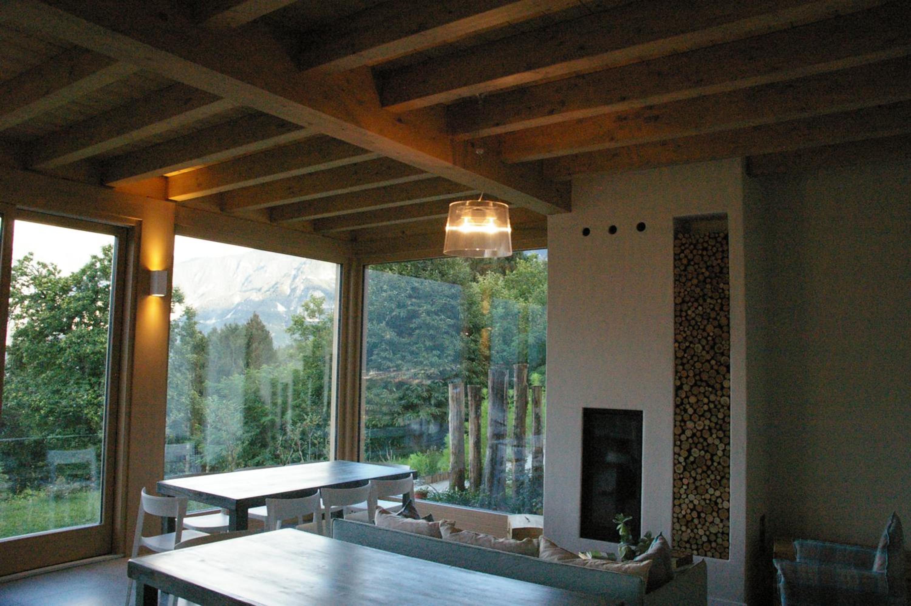 Agriturismo Verdecrudo view 3