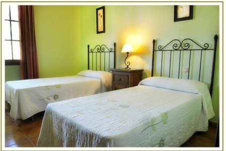 VILLA LOS MELLIZOS photo 5