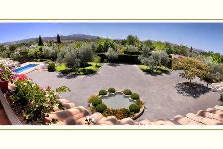 VILLA LOS MELLIZOS photo 3