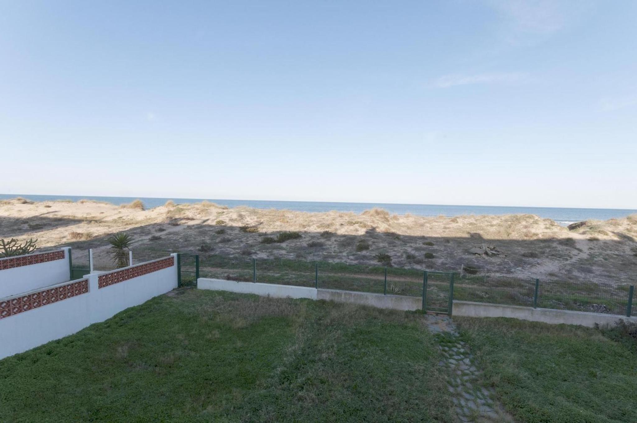 La Mar de Olas view 3