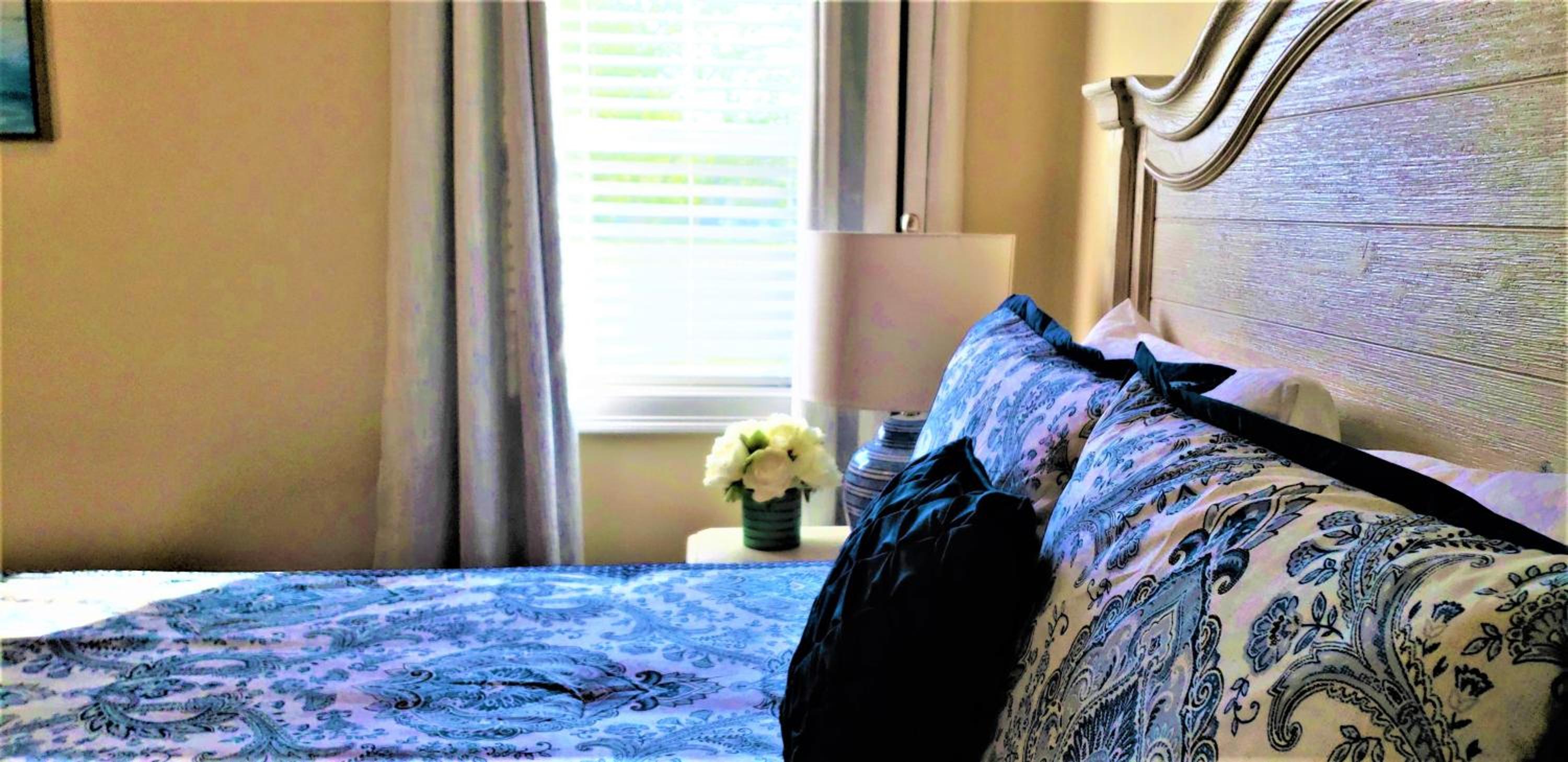 Elmere House Bed & Breakfast