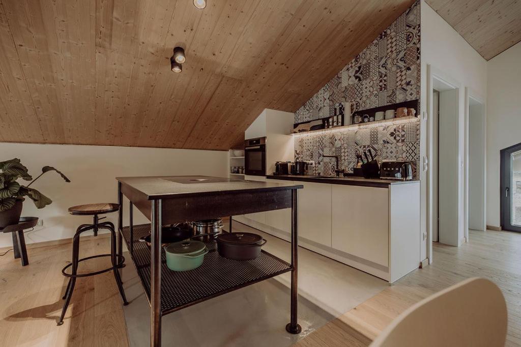 vier mäderlhaus