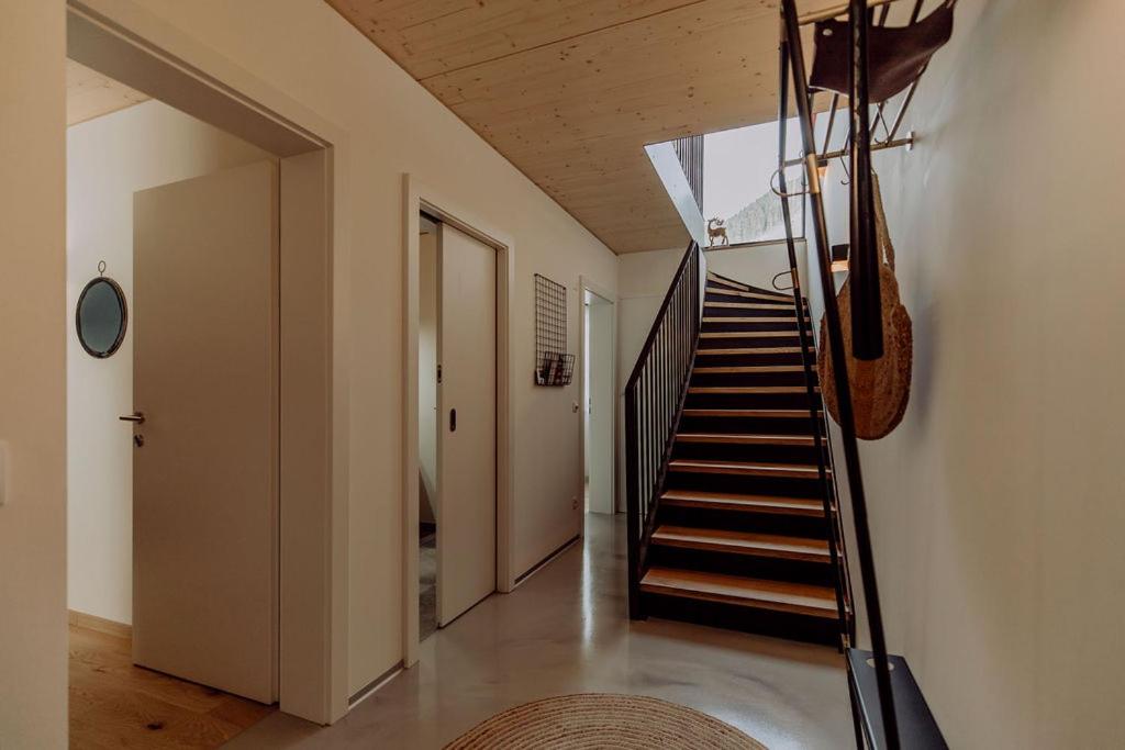 vier mäderlhaus