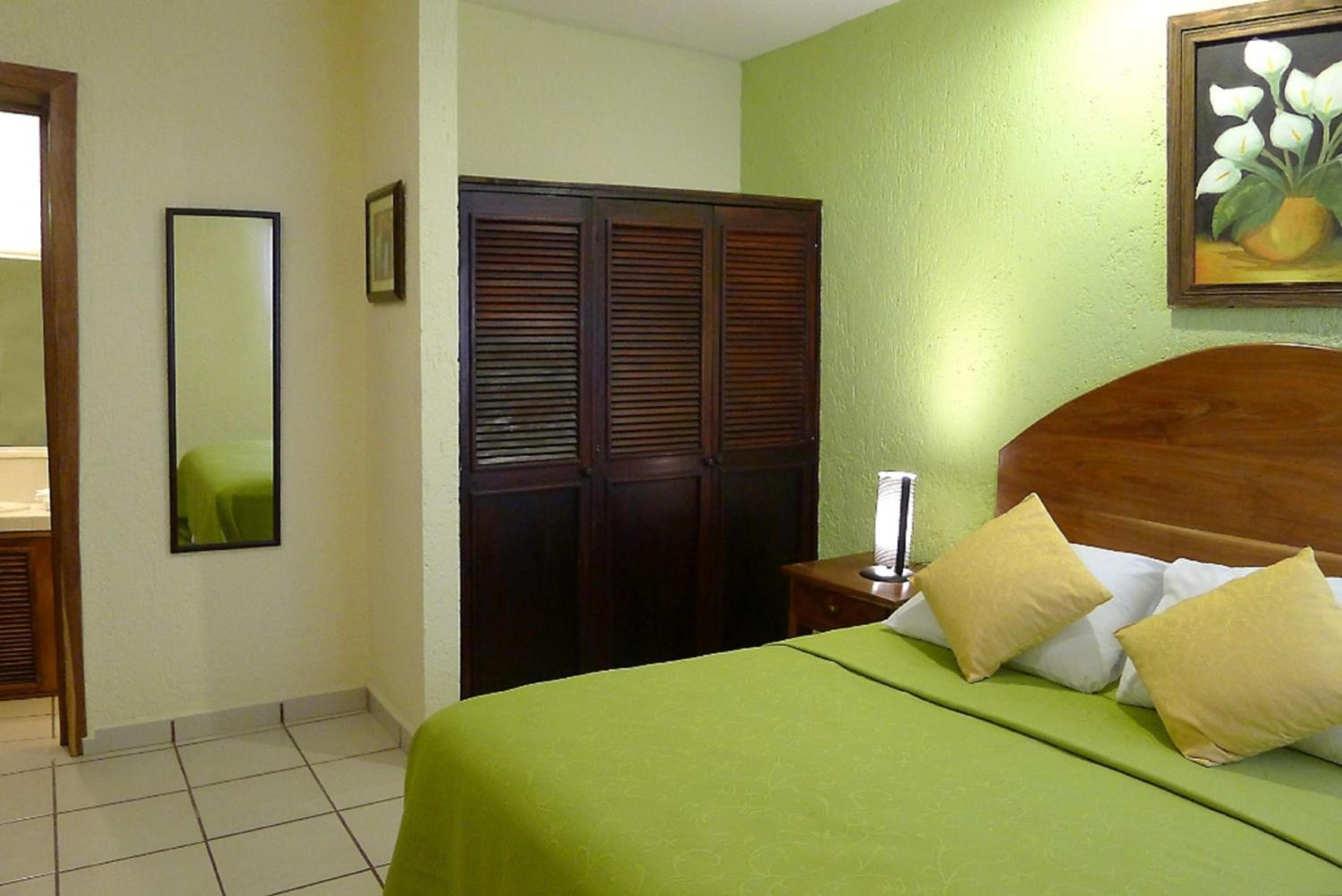 Righetto Vacation Rentals