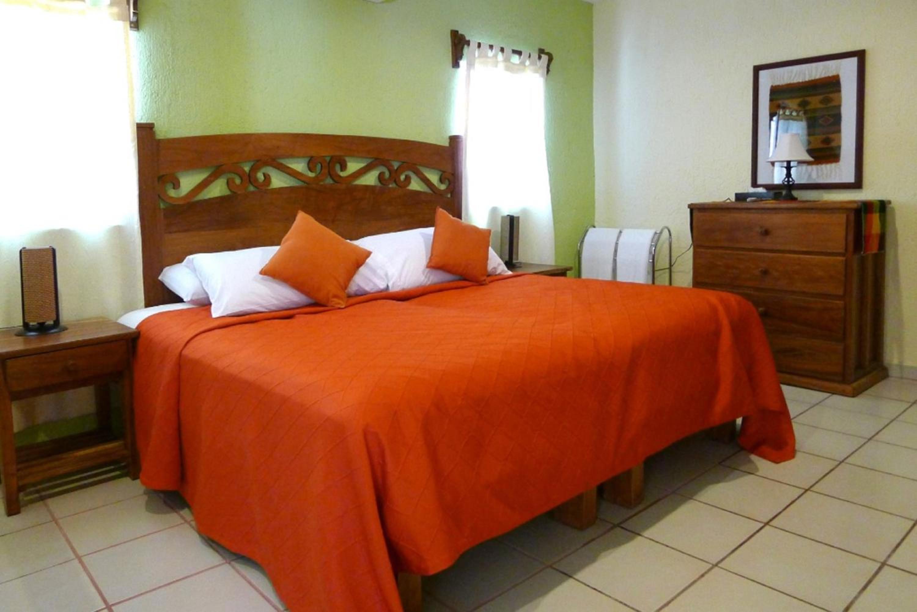 Righetto Vacation Rentals